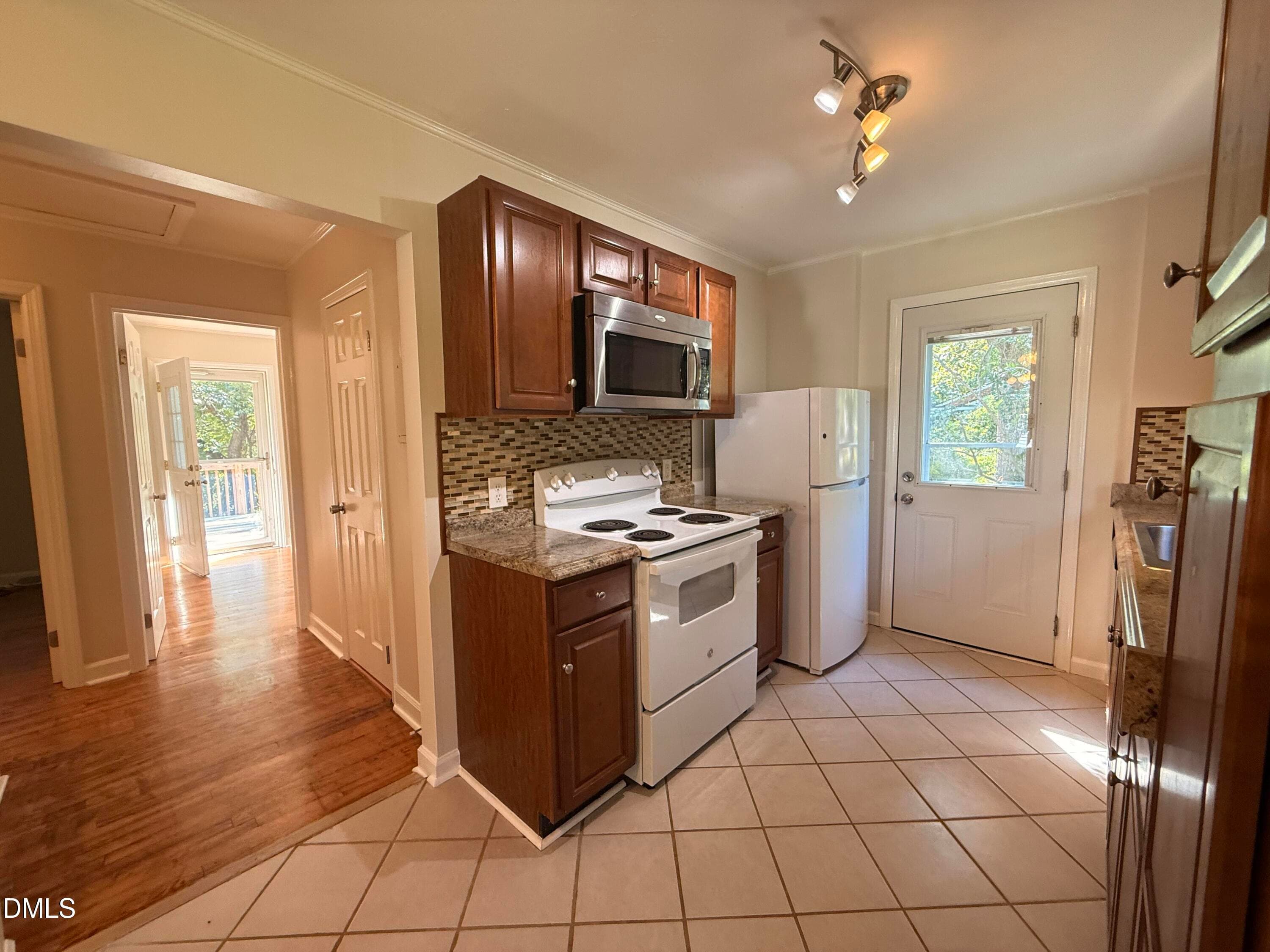 03_beyc6ac427ace2bfb - 200 Joyner Street, Franklinton, NC 27525, Franklinton