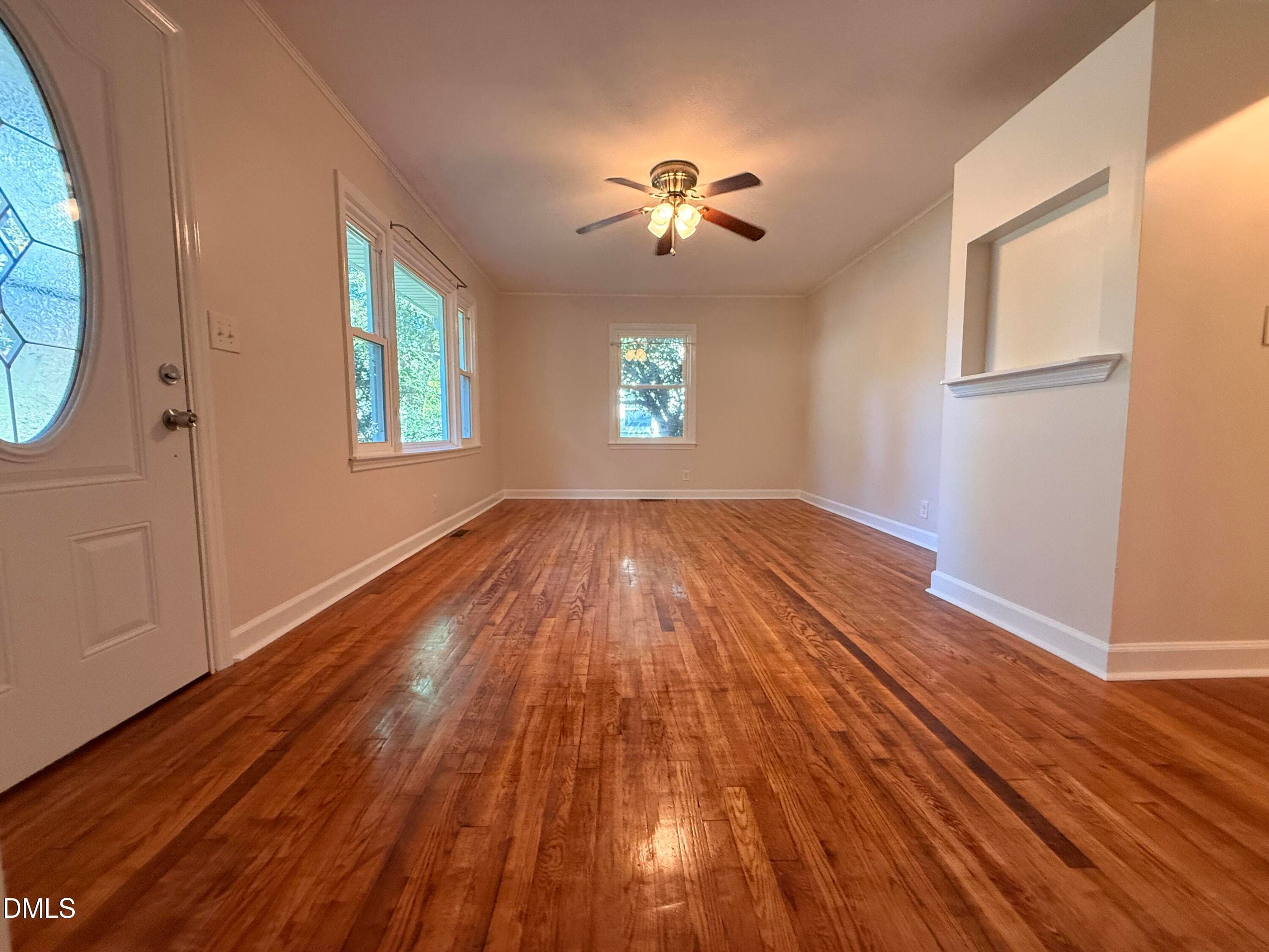 04_beyc6ac427c2b8597 - 200 Joyner Street, Franklinton, NC 27525, Franklinton