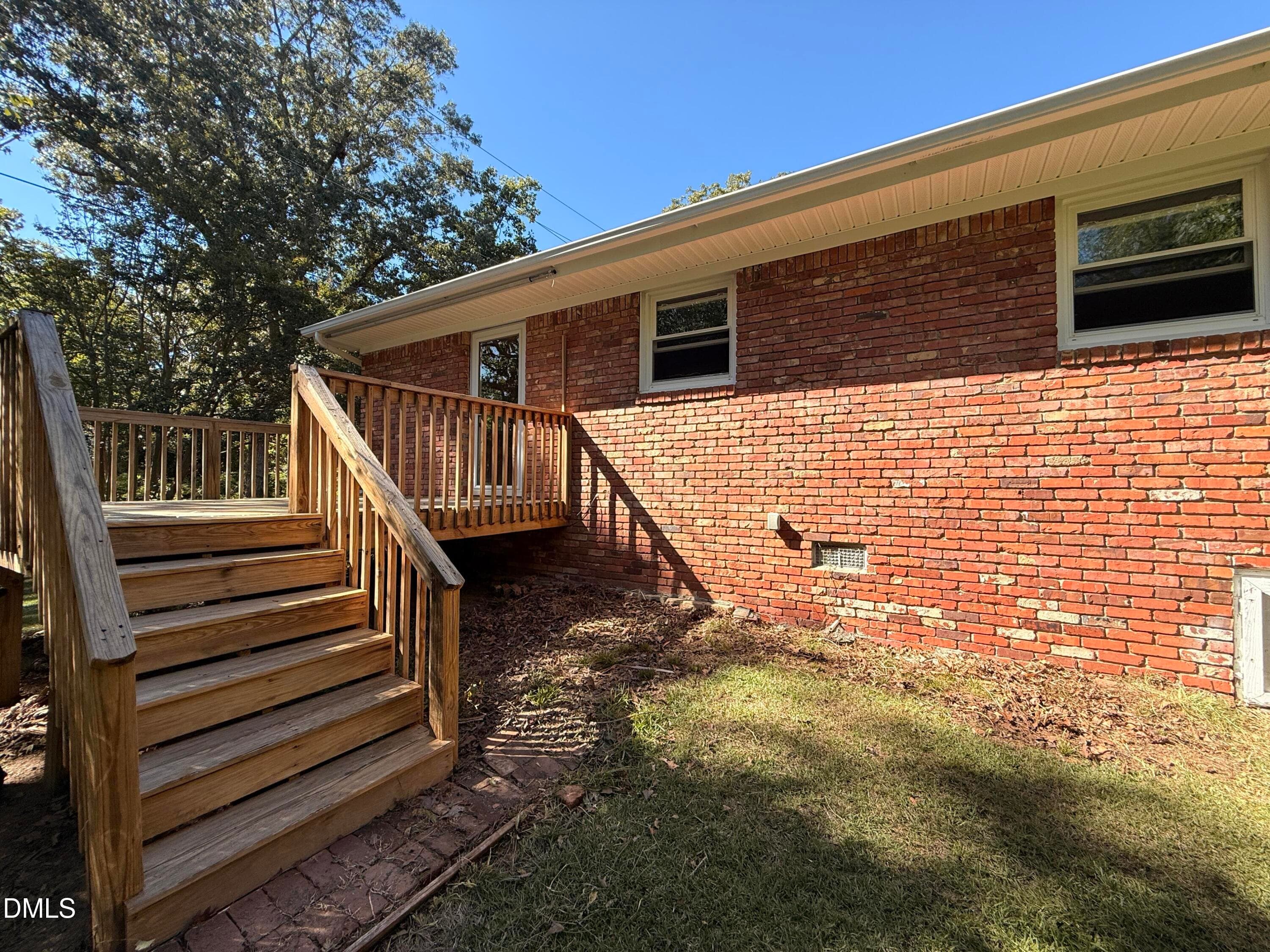 14_beyc6ac4295fcbc6d - 200 Joyner Street, Franklinton, NC 27525, Franklinton