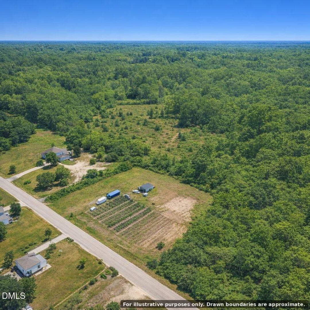 7 - 2156 Smithtown Road SE, Bolivia, NC 28422