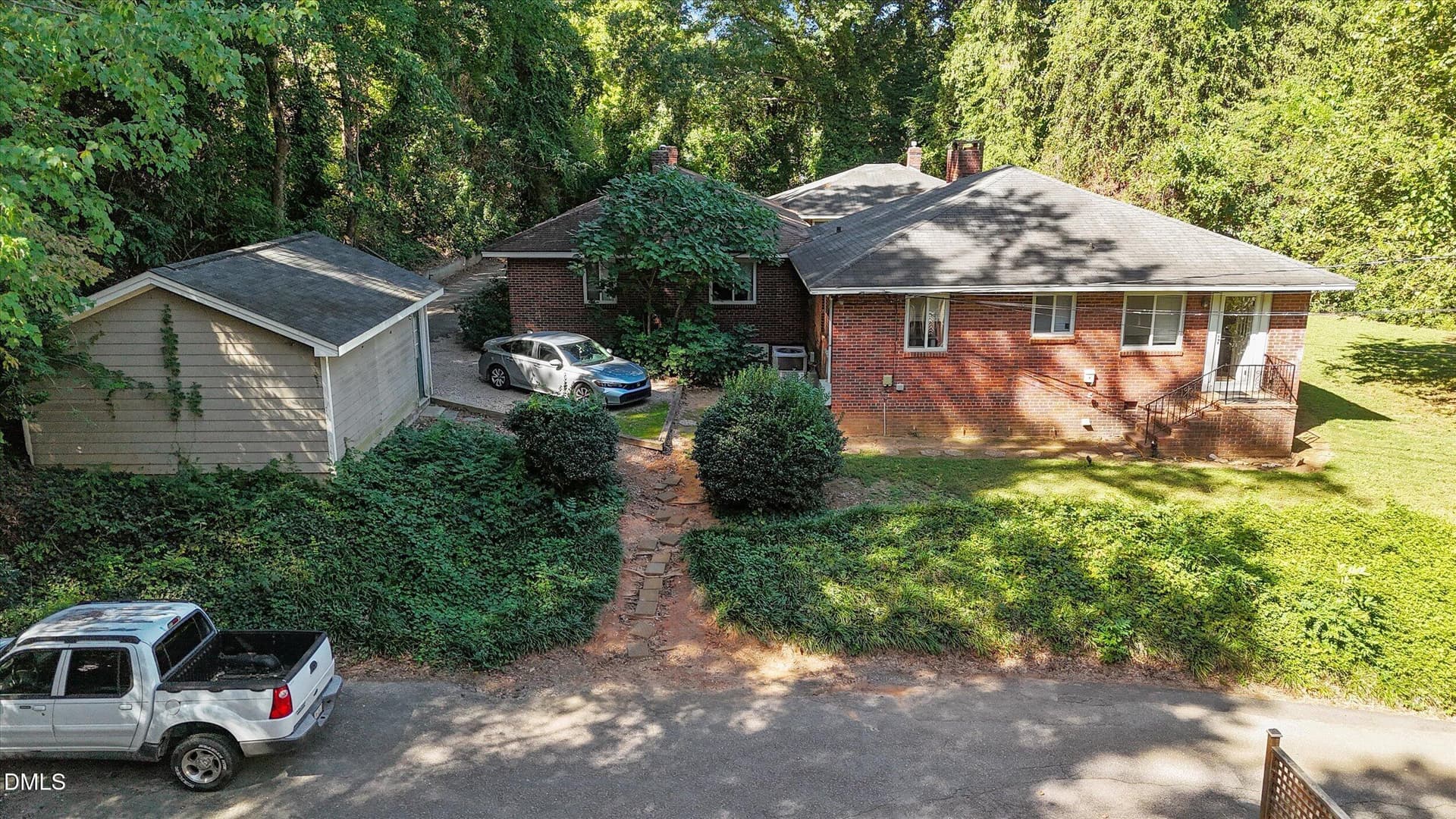 05-3021 + 3035 Medlin Dr_09262026_05 - 3021-3035 Medlin Drive, Raleigh, NC 27607