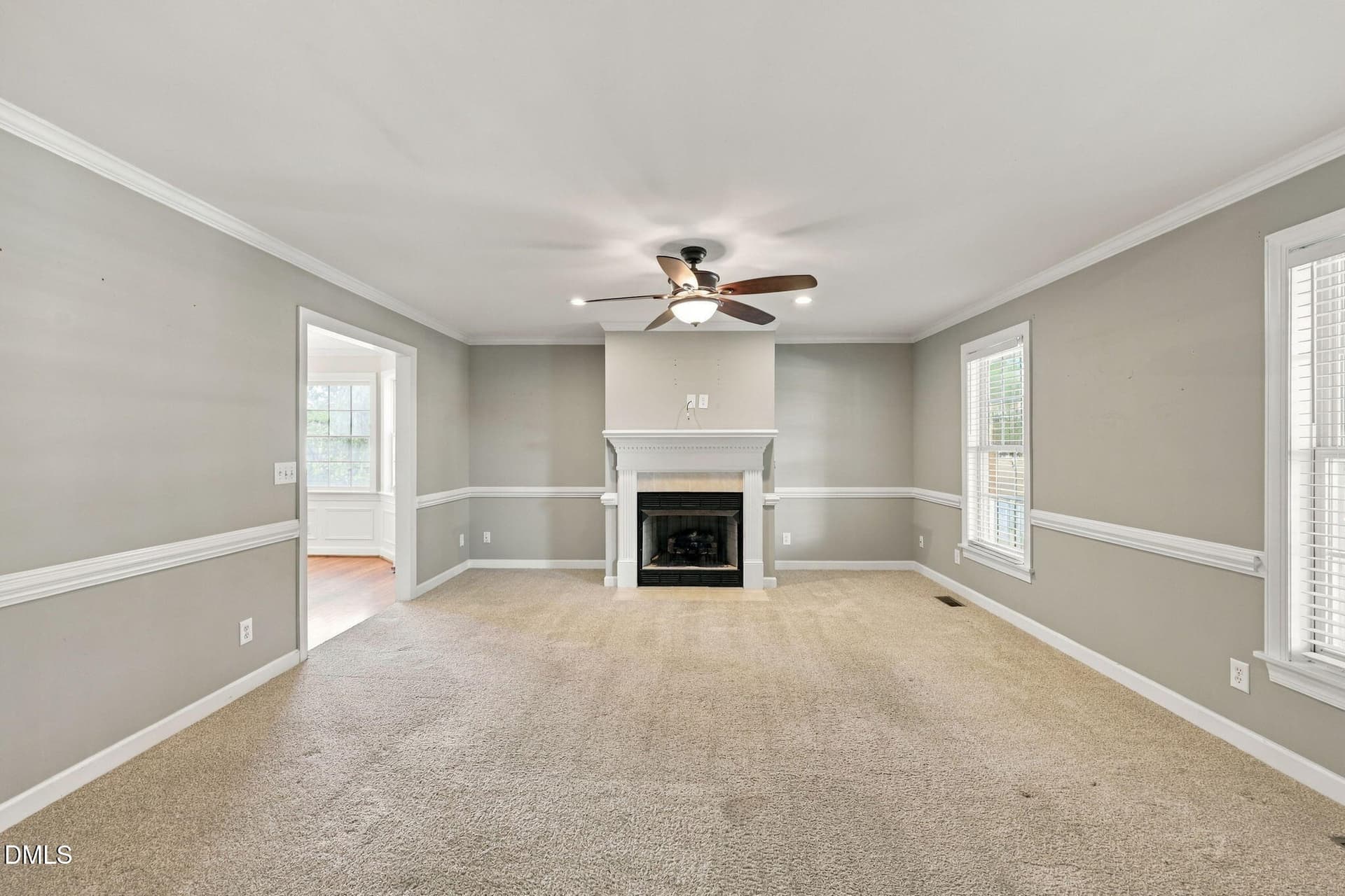 19-web-or-mls-IMG_6365 - 3505 Neuma Drive, Zebulon, NC 27597