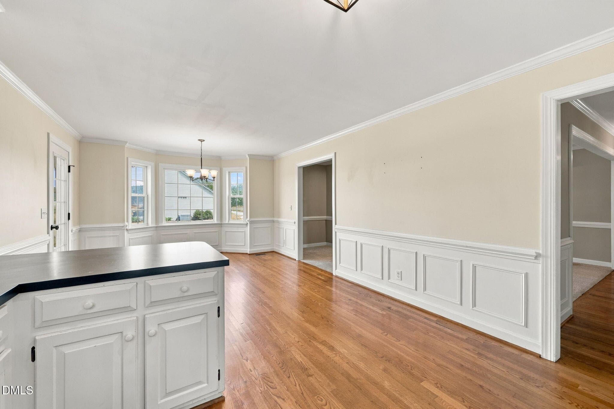 26-web-or-mls-IMG_6386 - 3505 Neuma Drive, Zebulon, NC 27597