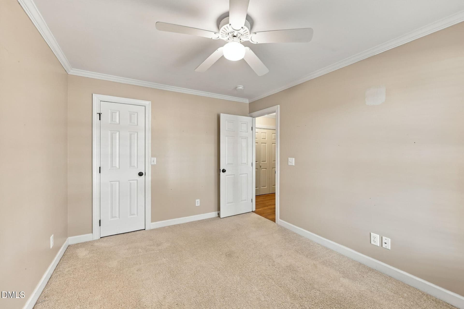 36-web-or-mls-IMG_6419 - 3505 Neuma Drive, Zebulon, NC 27597
