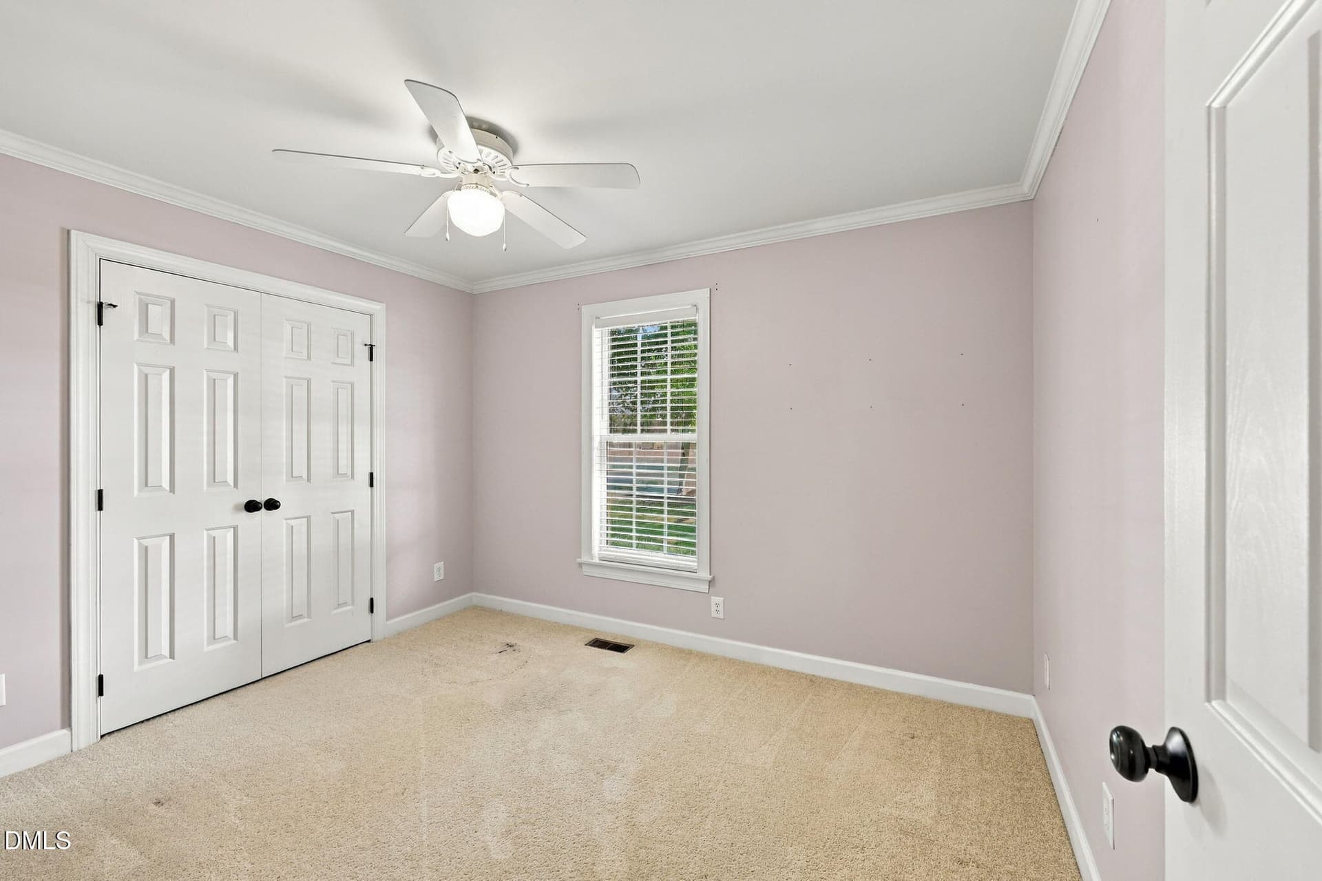 37-web-or-mls-IMG_6422 - 3505 Neuma Drive, Zebulon, NC 27597