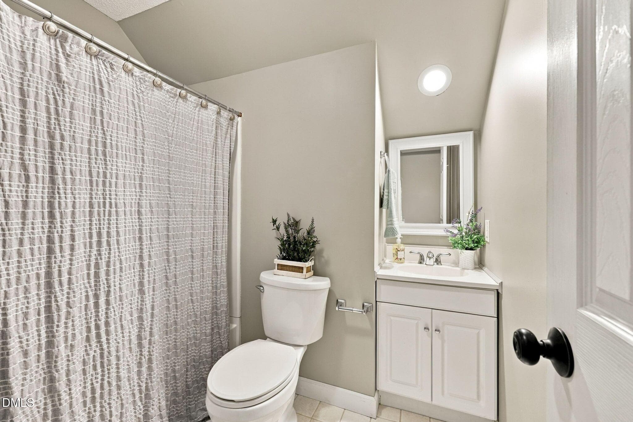 41-web-or-mls-IMG_6437_edit - 3505 Neuma Drive, Zebulon, NC 27597