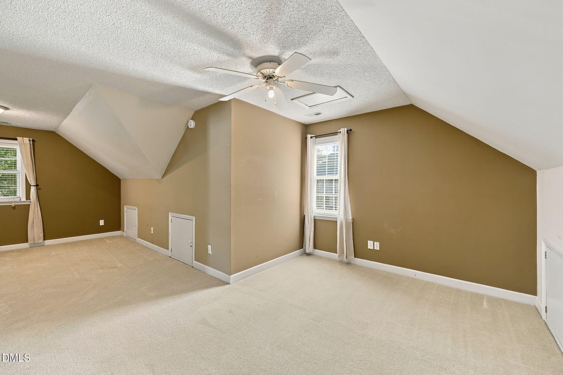 42-web-or-mls-IMG_6443 - 3505 Neuma Drive, Zebulon, NC 27597