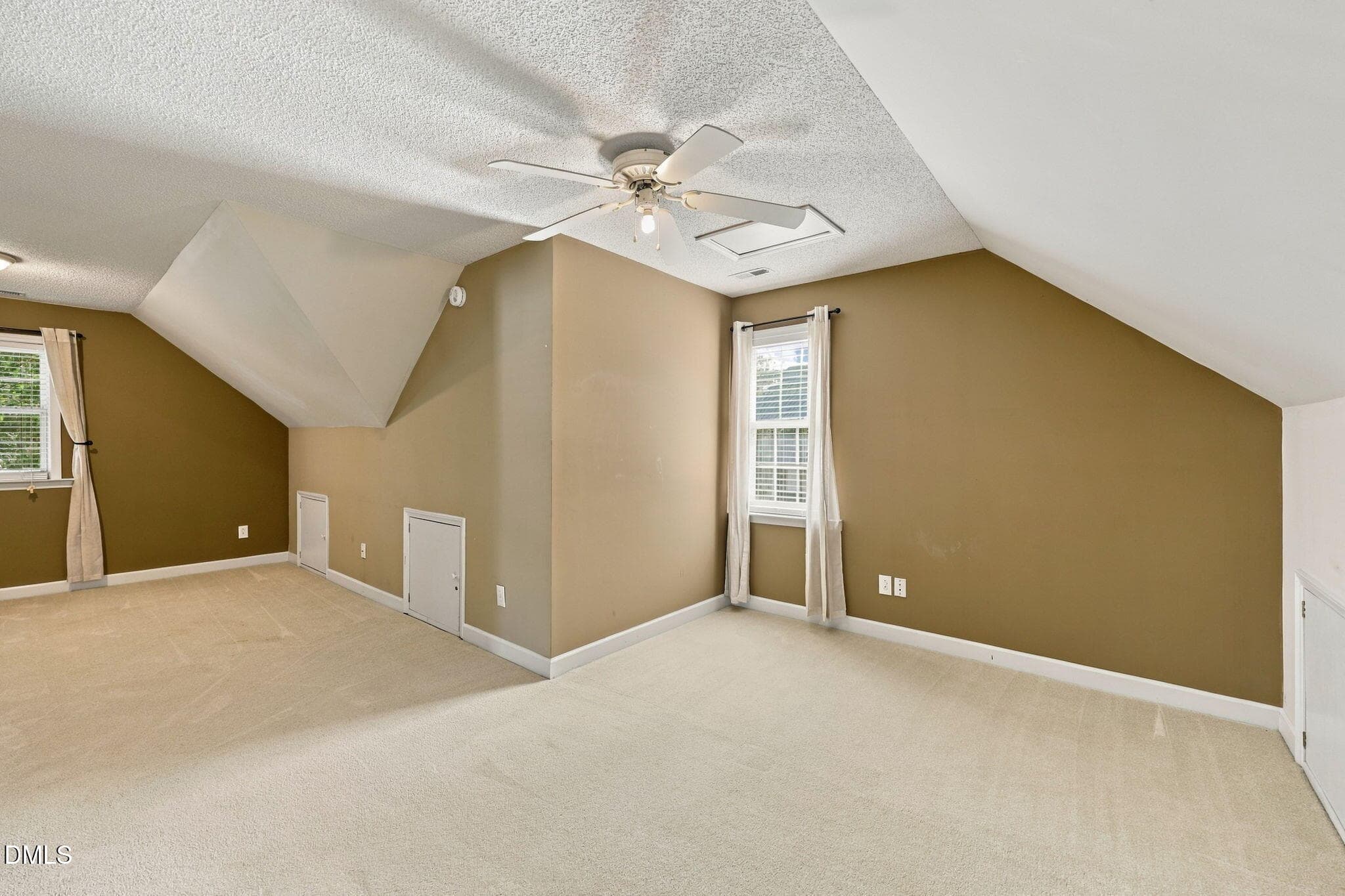 42-web-or-mls-IMG_6443 - 3505 Neuma Drive, Zebulon, NC 27597