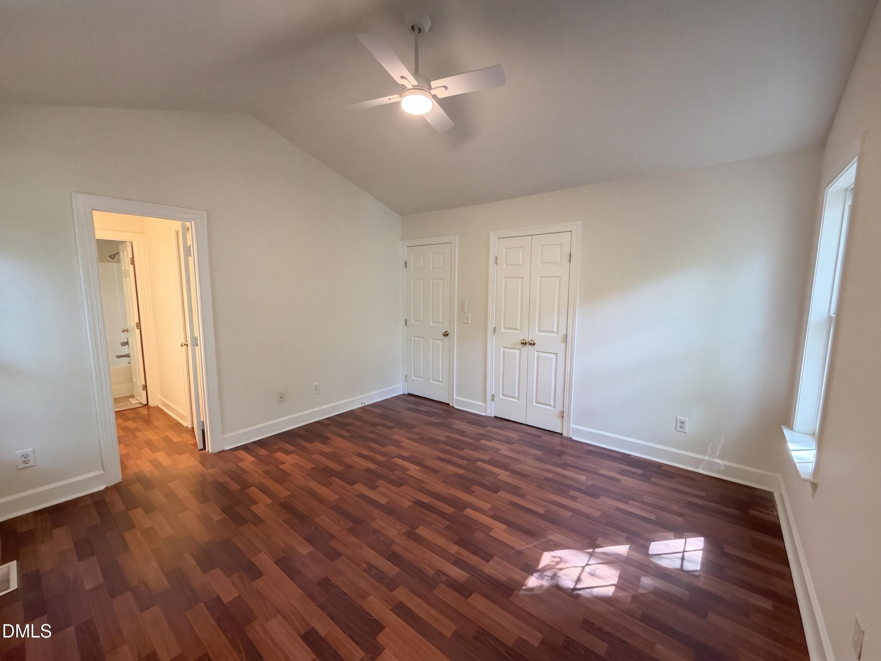photo_12 - 270 Cherrylaurel Drive, Youngsville, NC 27596, Youngsville