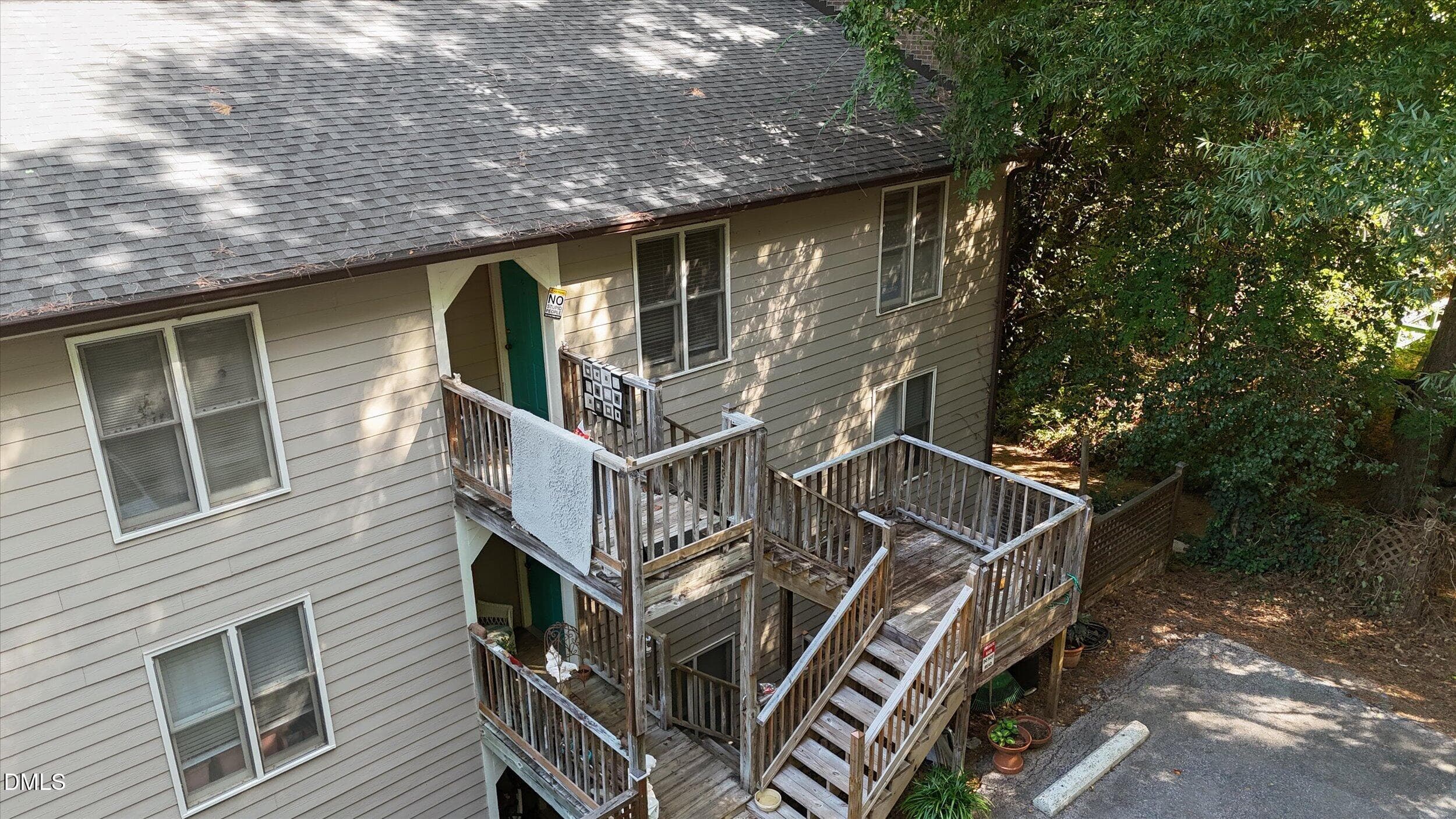 04-3021 + 3035 Medlin Dr_09262026_04 - 3021-3035 Medlin Drive, Raleigh, NC 27607