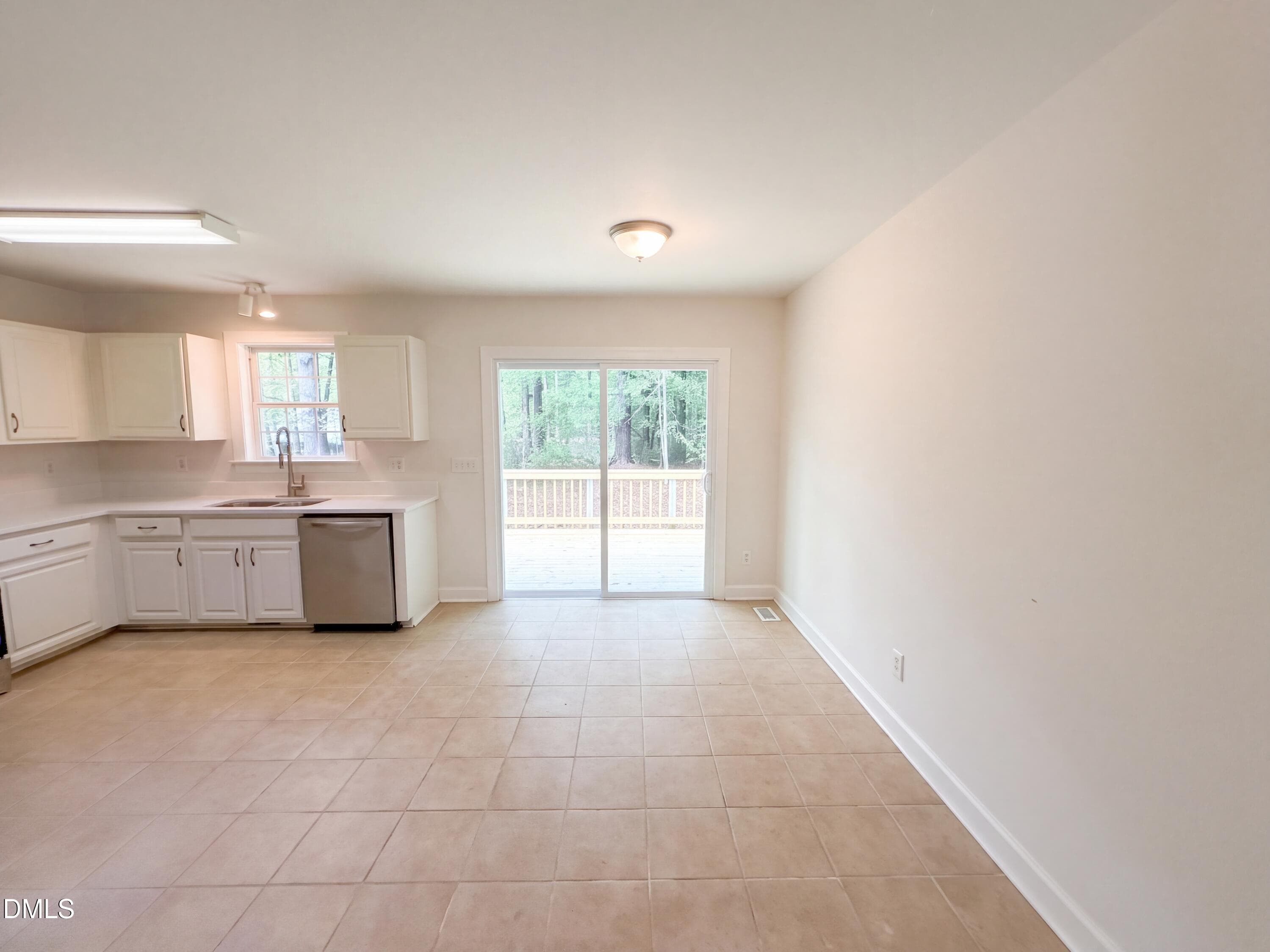 photo_20 - 270 Cherrylaurel Drive, Youngsville, NC 27596, Youngsville
