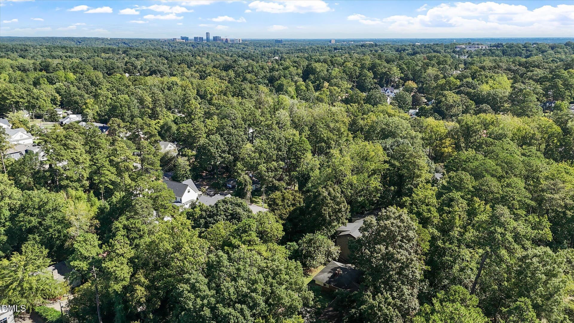 11-3021 + 3035 Medlin Dr_09262026_11 - 3021-3035 Medlin Drive, Raleigh, NC 27607