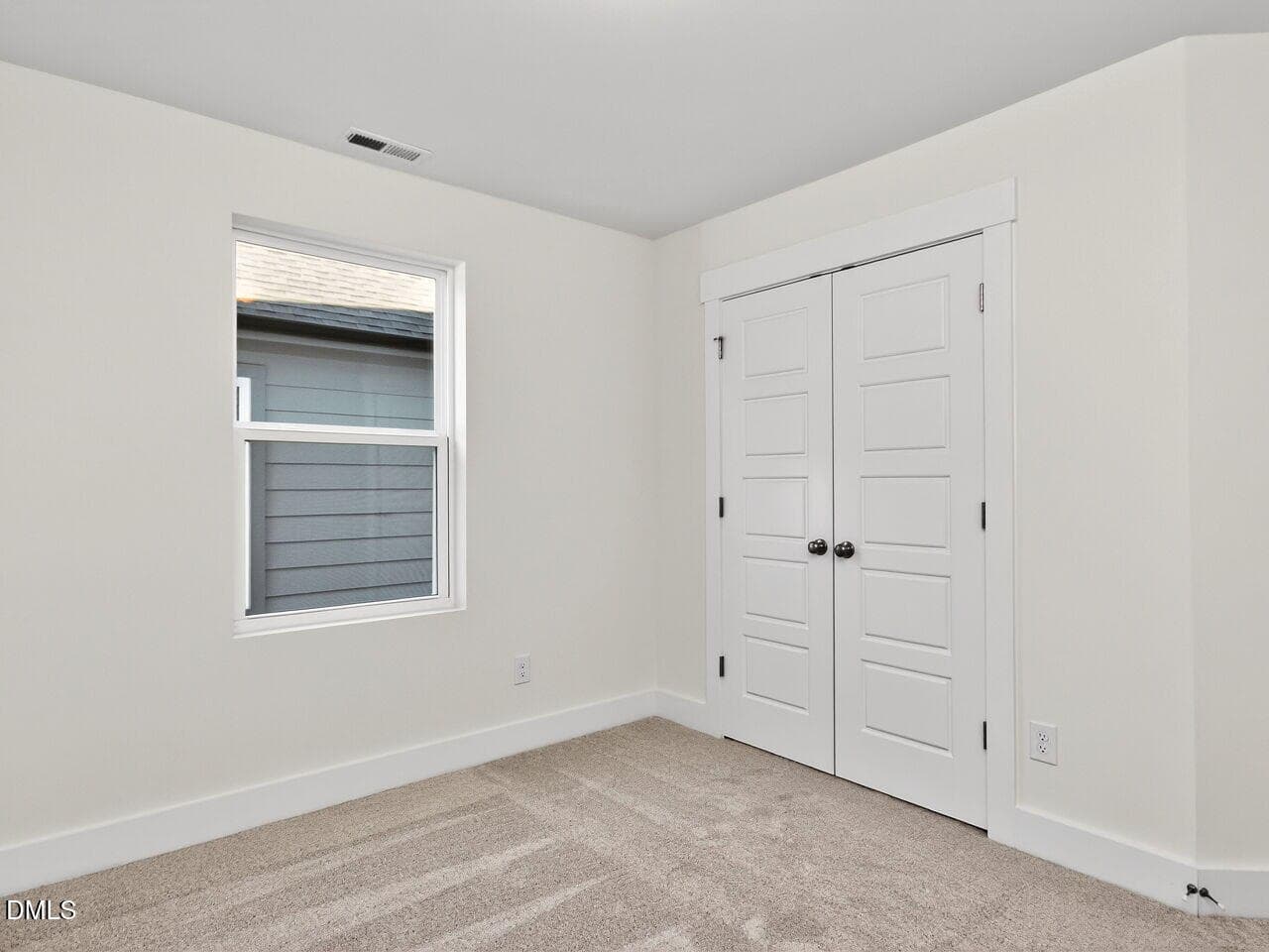 022-1280x960-photo - 61 Hillway Road, Pittsboro, NC 27312