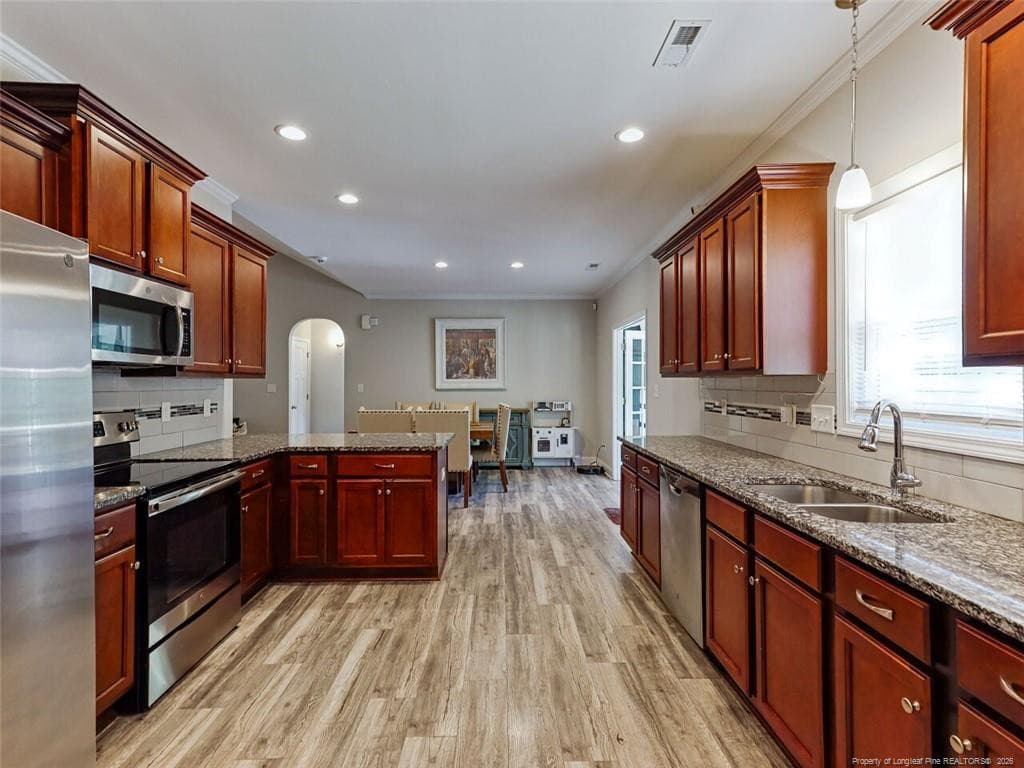 Photo 11 - 249 Stock Market Drive, Broadway, NC 27505, Broadway