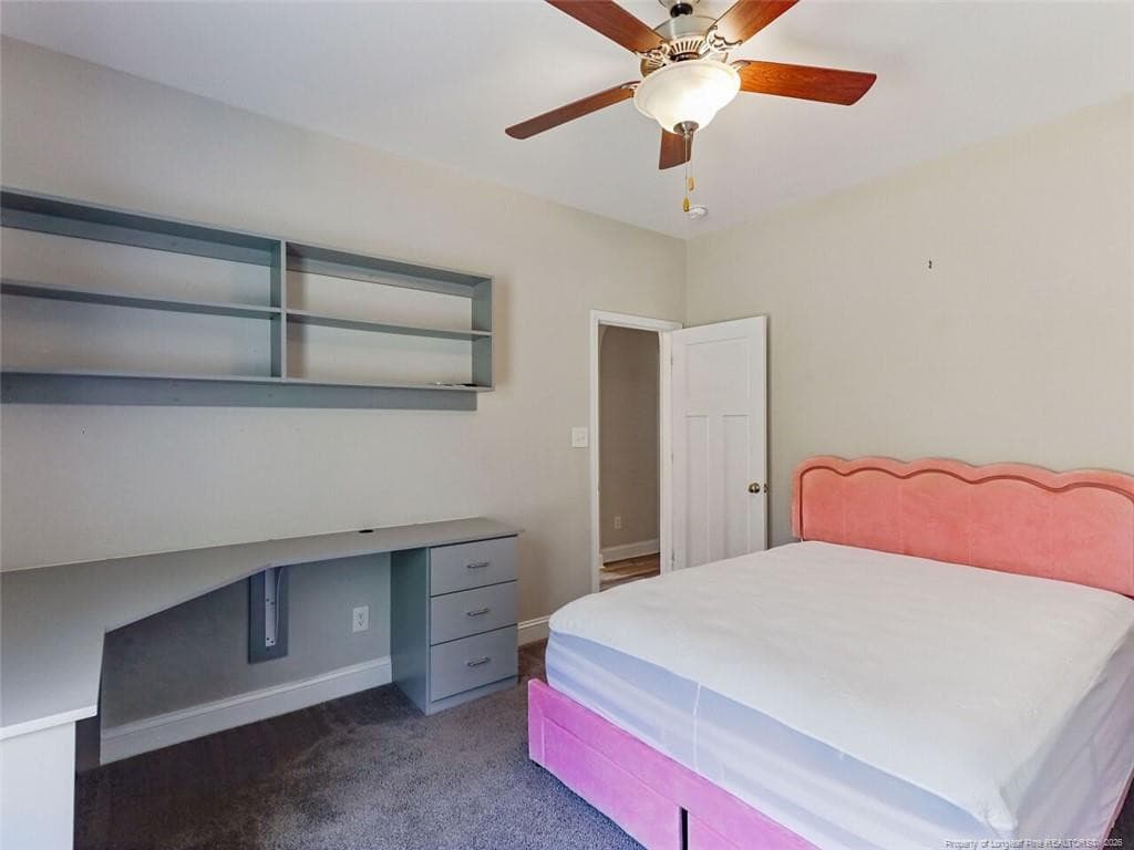 Photo 22 - 249 Stock Market Drive, Broadway, NC 27505, Broadway