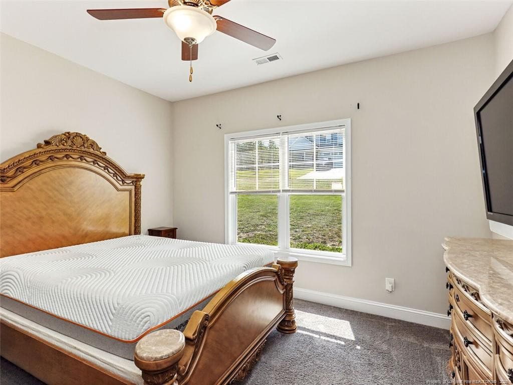 Photo 24 - 249 Stock Market Drive, Broadway, NC 27505, Broadway