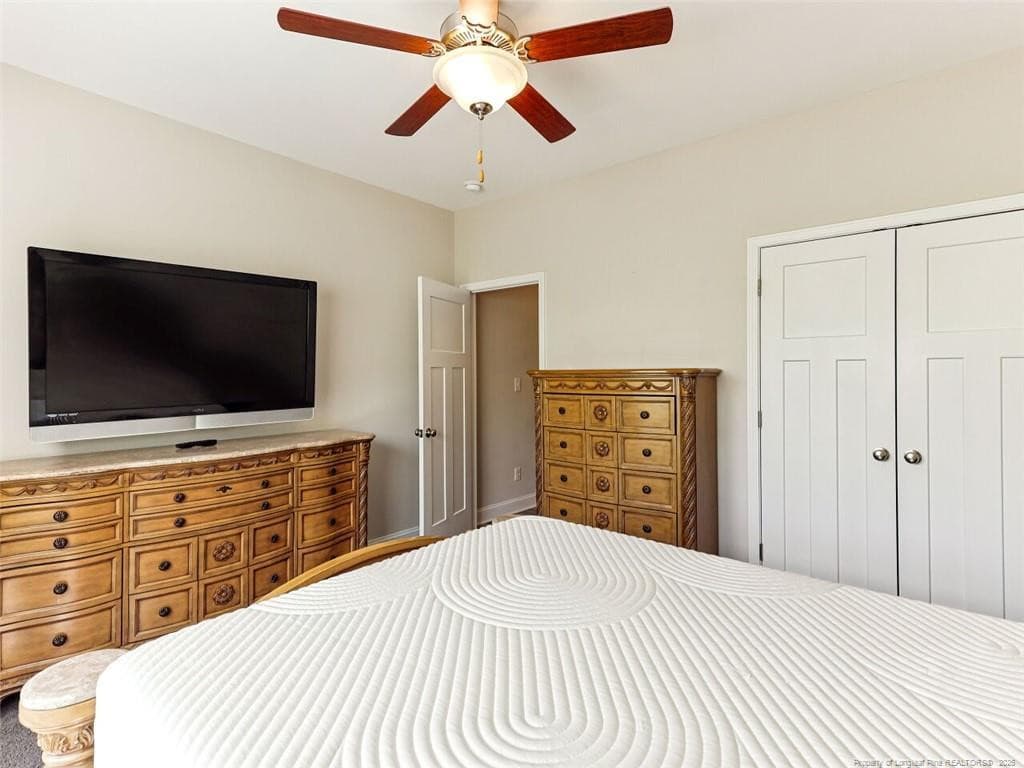 Photo 25 - 249 Stock Market Drive, Broadway, NC 27505, Broadway