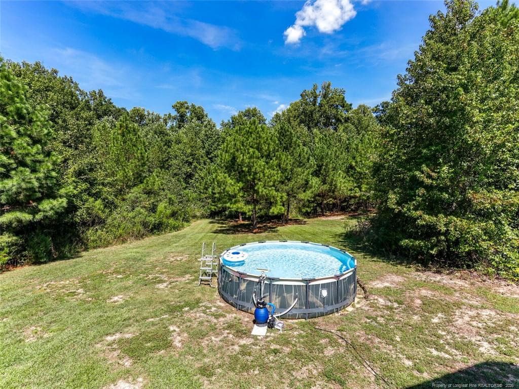 Photo 27 - 249 Stock Market Drive, Broadway, NC 27505, Broadway