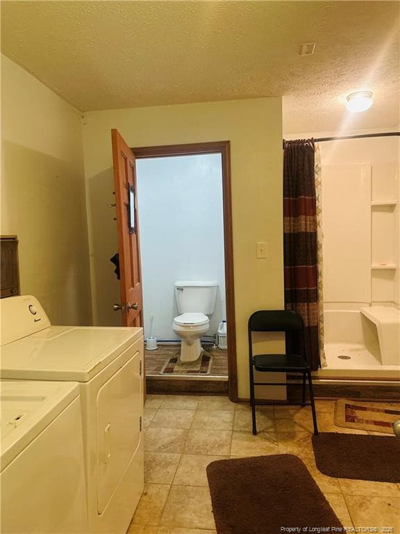 Photo 4 - 528 N 5th Street, Saint Pauls, NC 28384