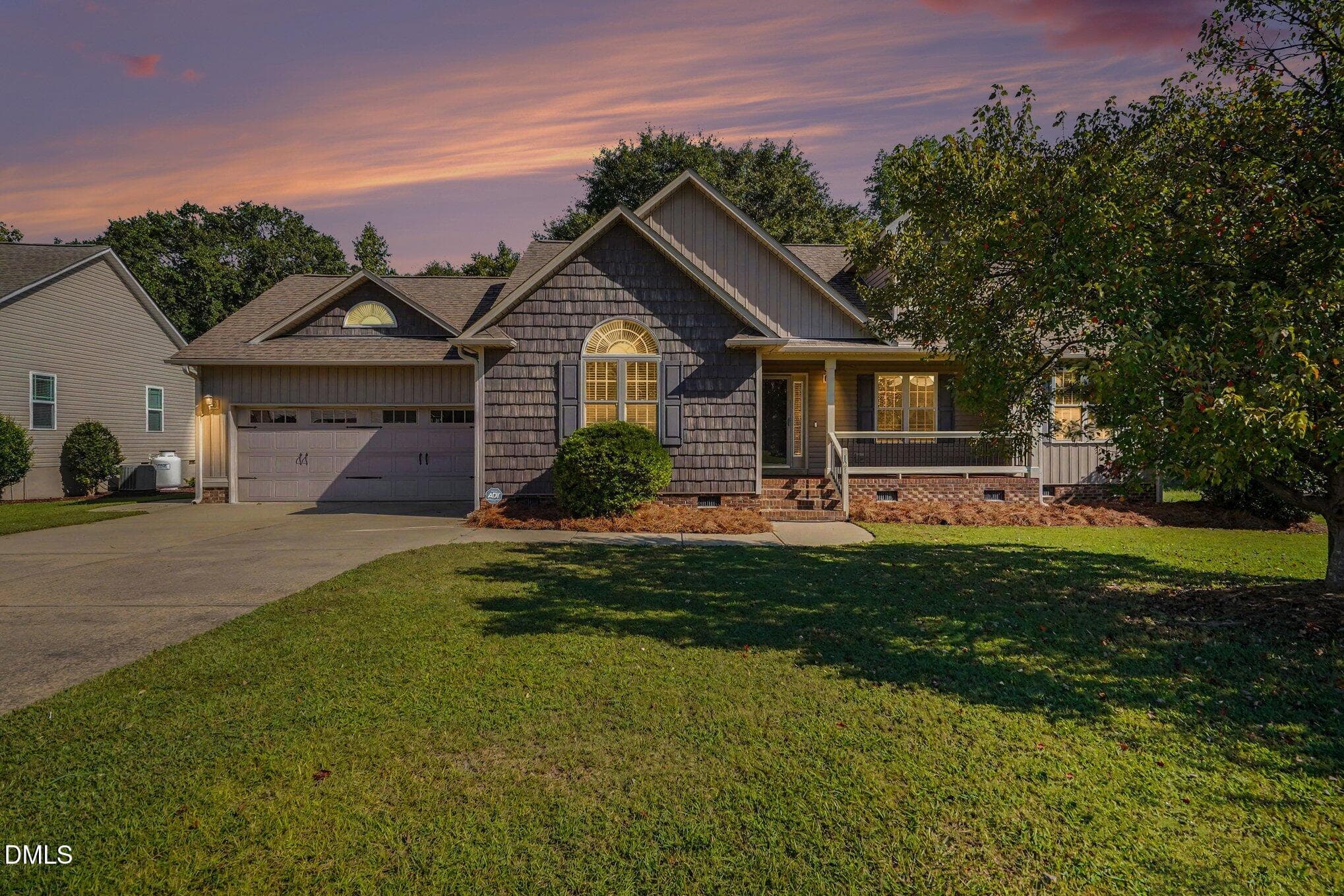 001_file_1634 - 121 Hunterwood Place, Benson, NC 27504, Benson