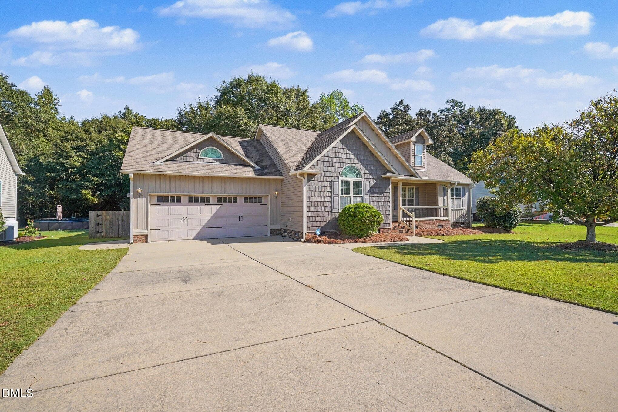 003_file_1300 - 121 Hunterwood Place, Benson, NC 27504, Benson