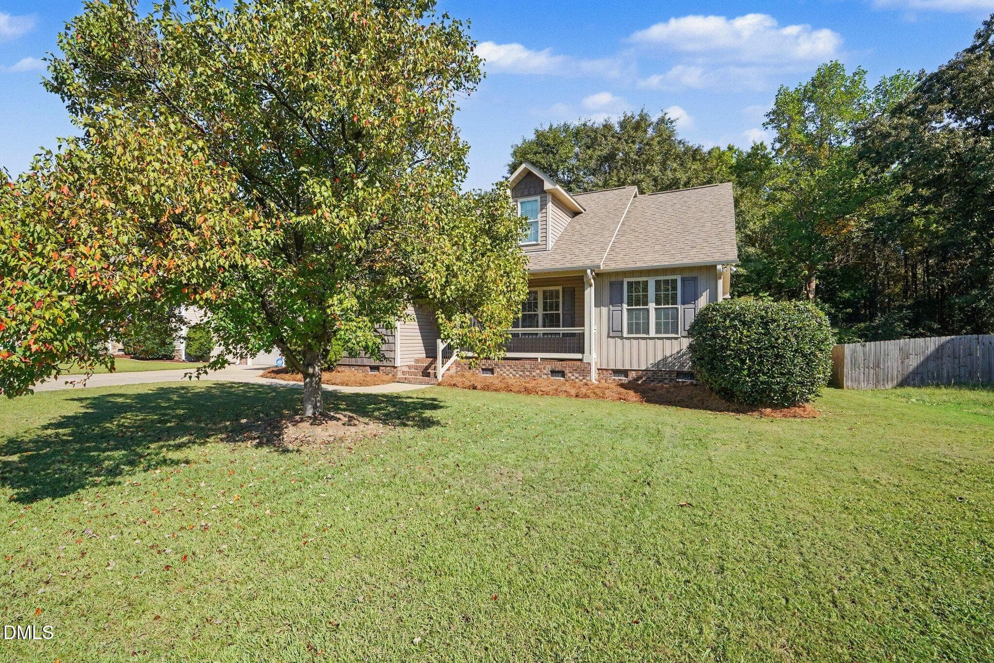 004_file_1078 - 121 Hunterwood Place, Benson, NC 27504, Benson