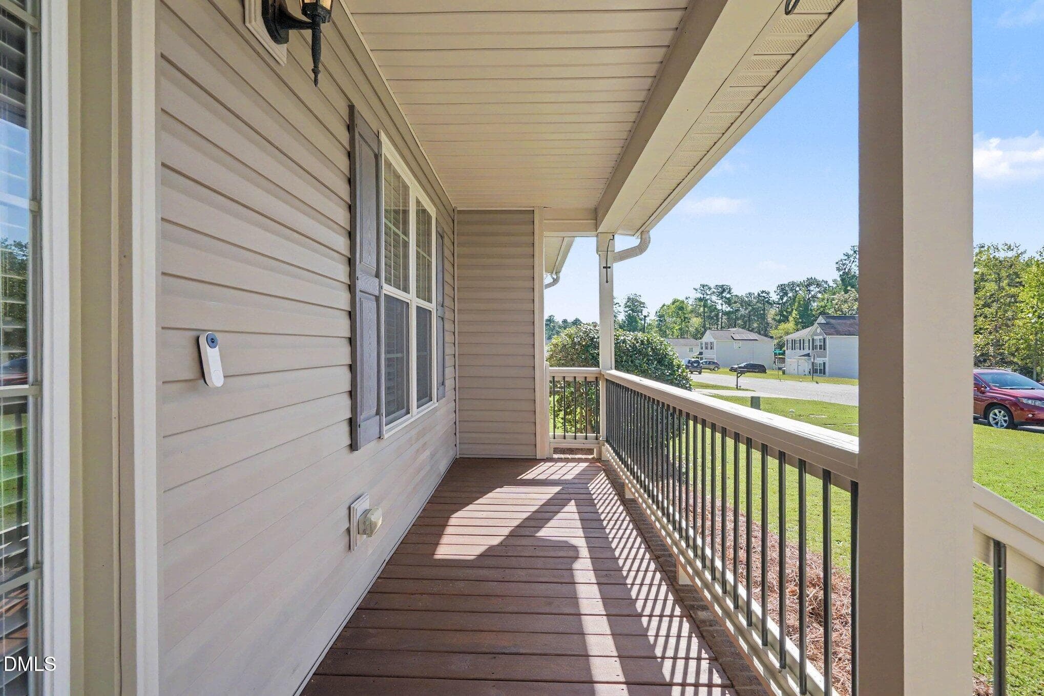 005_file_9989 - 121 Hunterwood Place, Benson, NC 27504, Benson