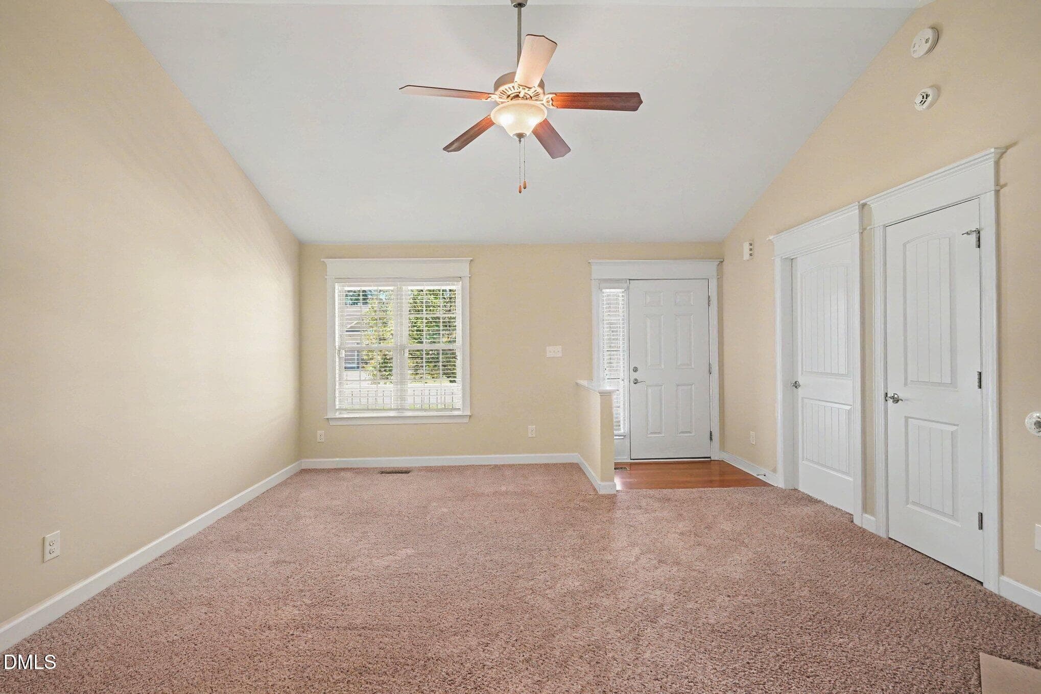 006_file_7924 - 121 Hunterwood Place, Benson, NC 27504, Benson