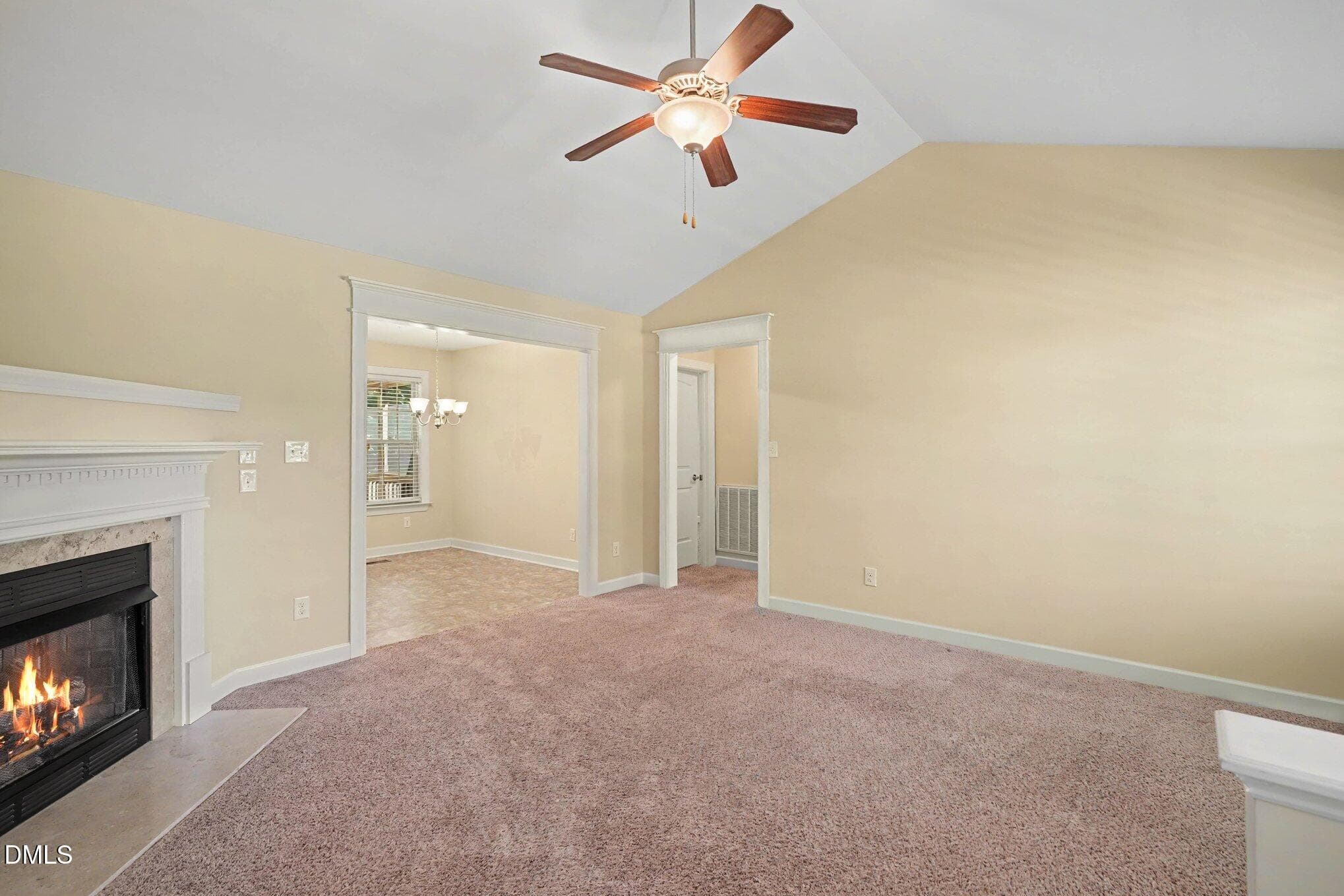 007_file_1034 - 121 Hunterwood Place, Benson, NC 27504, Benson