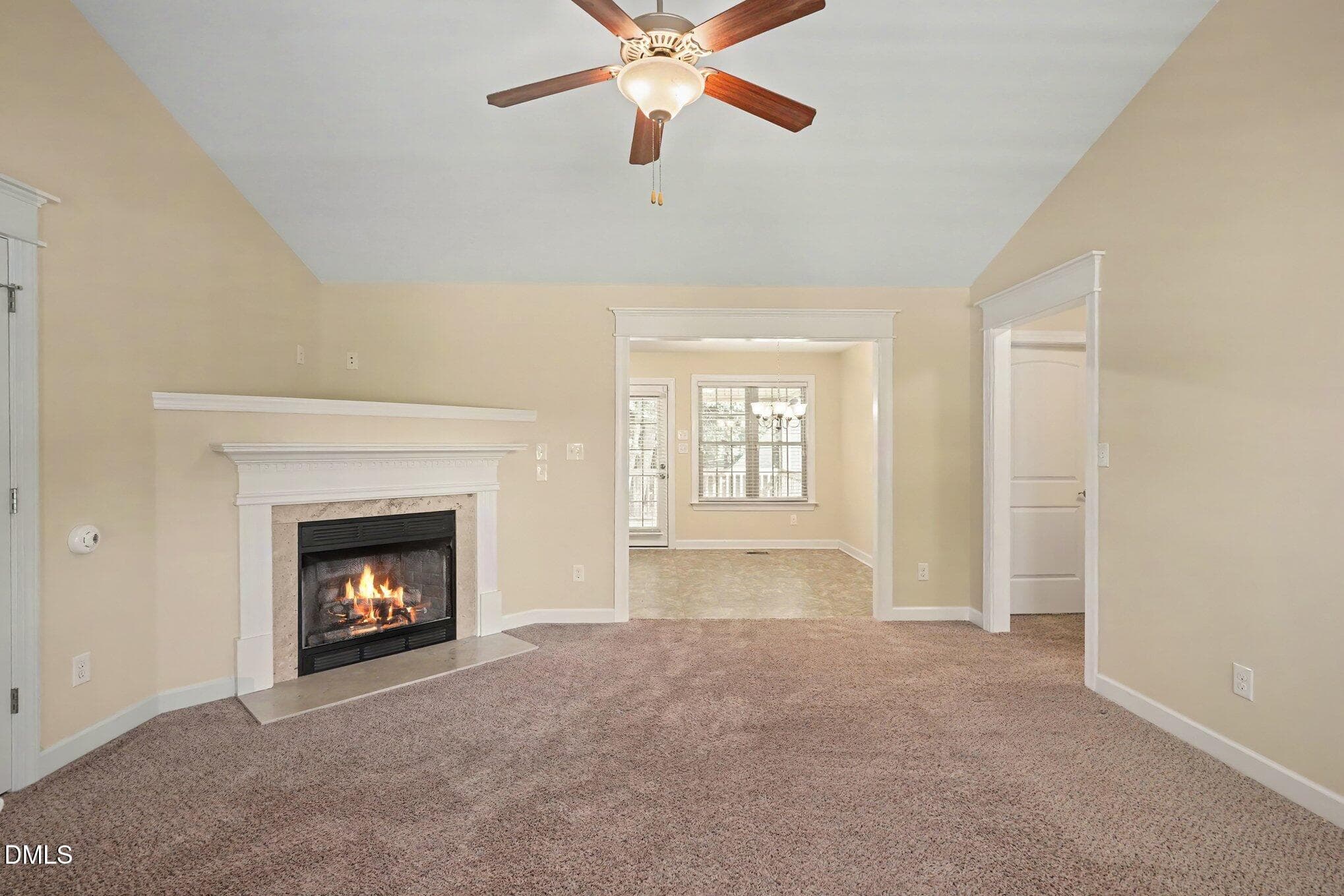 008_file_6575 - 121 Hunterwood Place, Benson, NC 27504, Benson