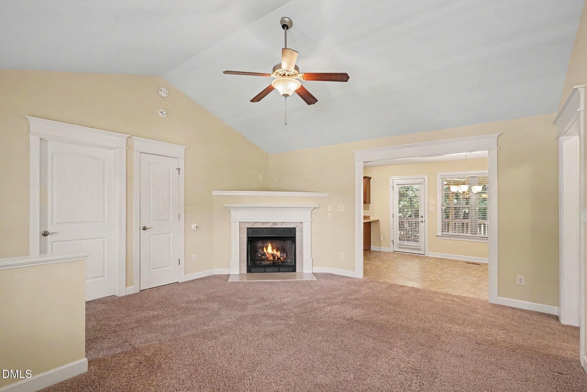 009_file_4630 - 121 Hunterwood Place, Benson, NC 27504, Benson