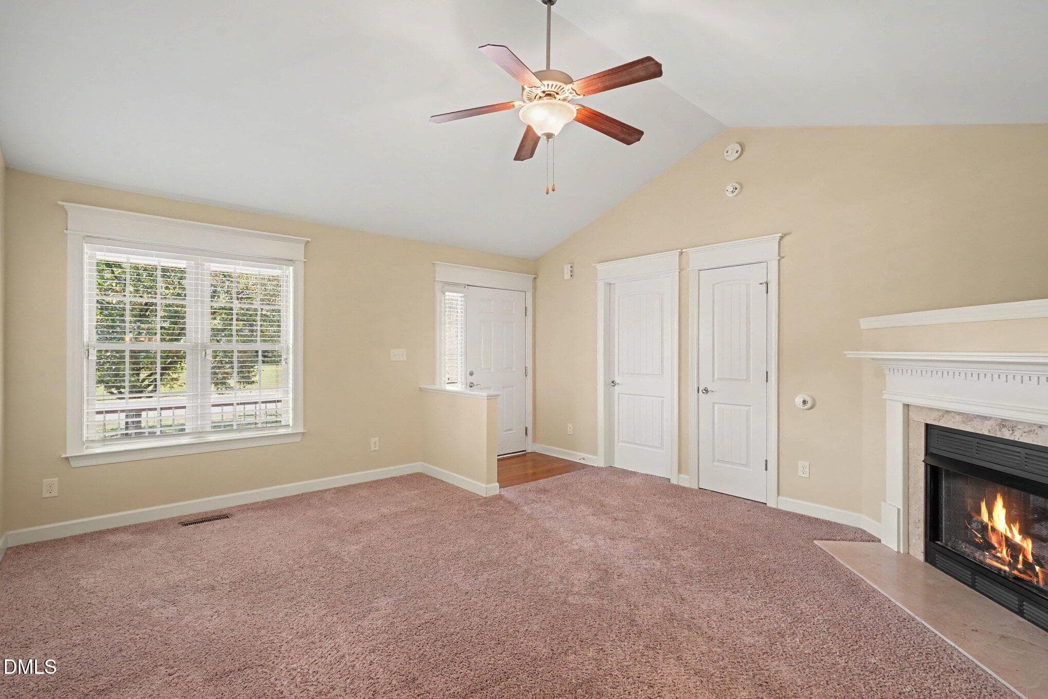 010_file_6054 - 121 Hunterwood Place, Benson, NC 27504, Benson