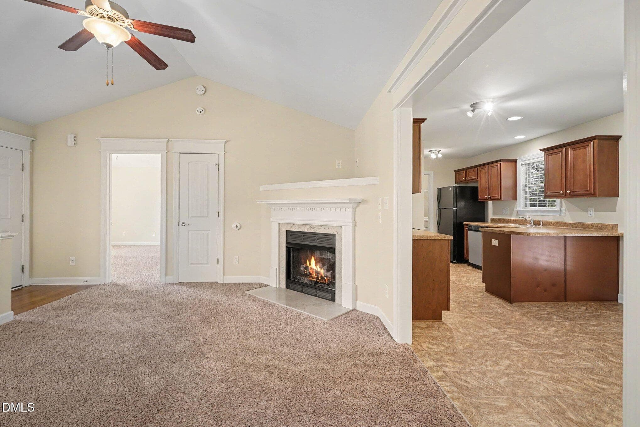 011_file_7732 - 121 Hunterwood Place, Benson, NC 27504, Benson