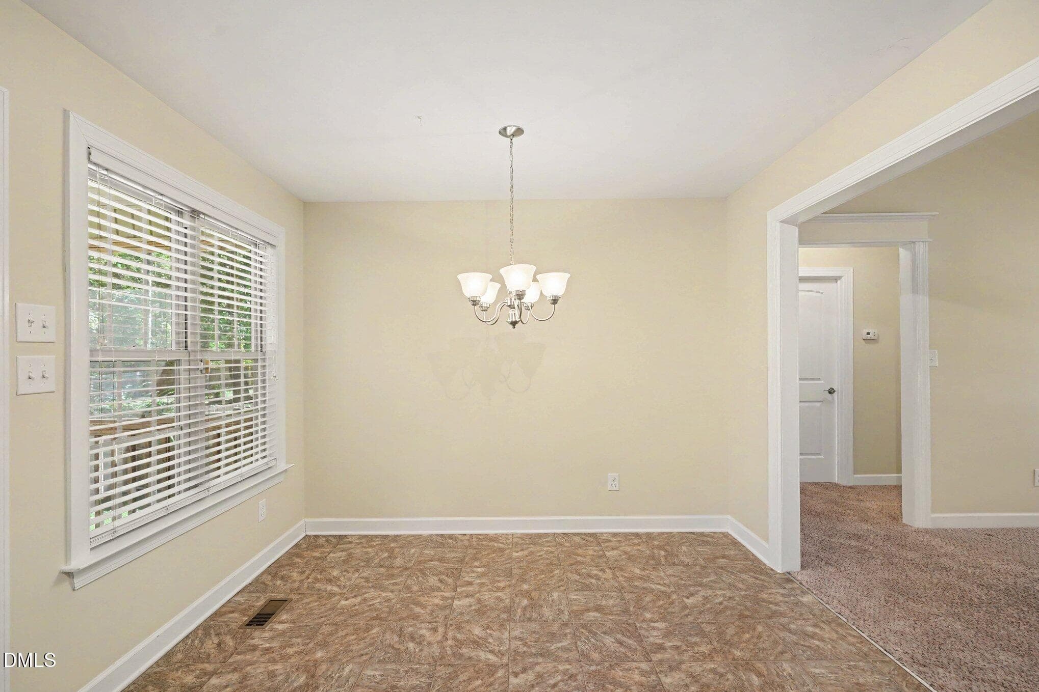 012_file_5066 - 121 Hunterwood Place, Benson, NC 27504, Benson