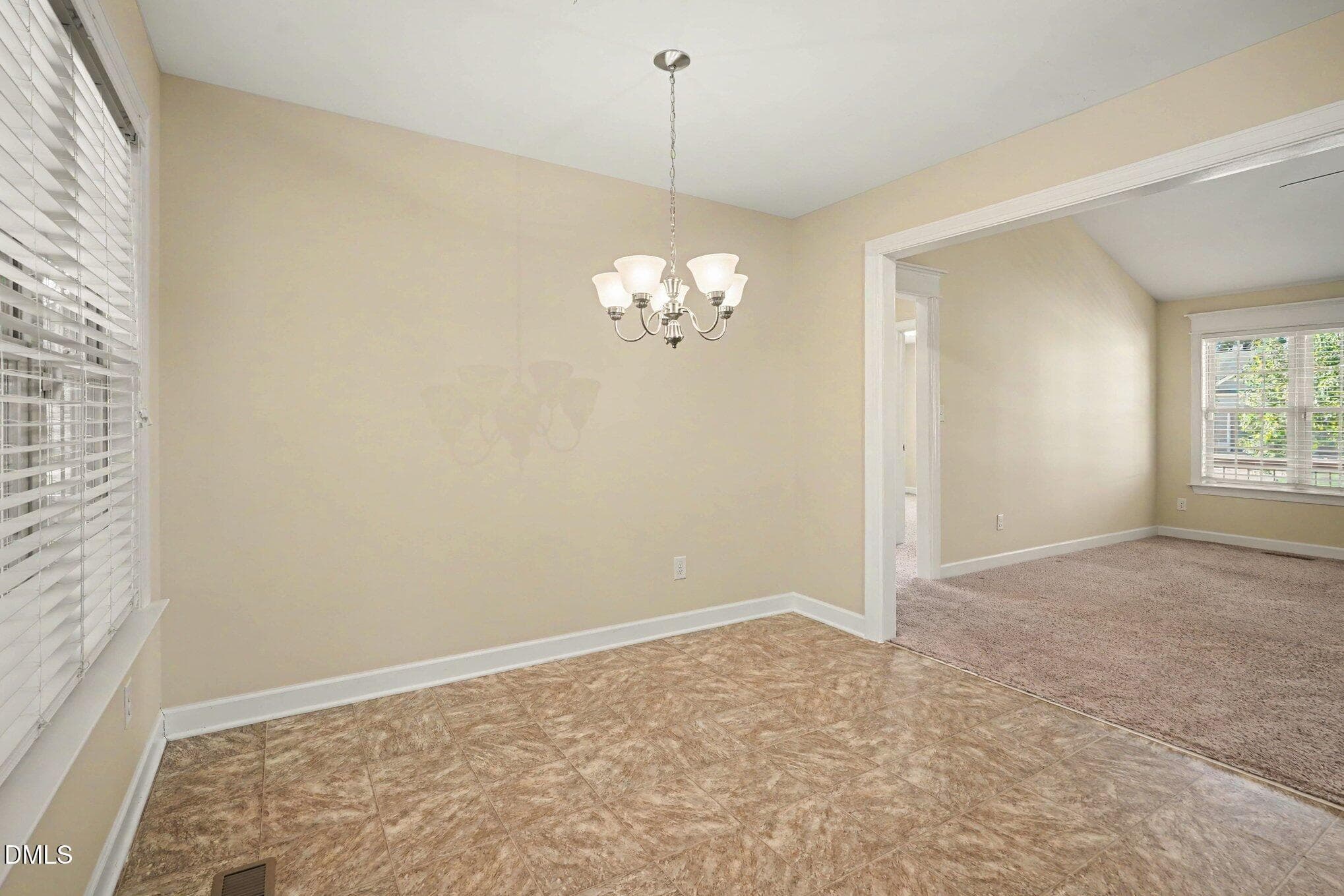 014_file_5388 - 121 Hunterwood Place, Benson, NC 27504, Benson
