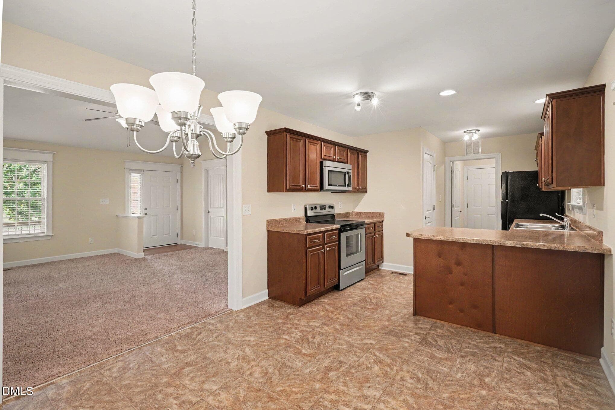 015_file_6197 - 121 Hunterwood Place, Benson, NC 27504, Benson