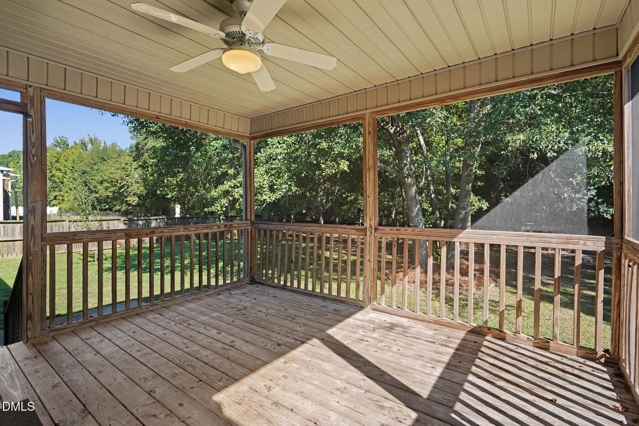 019_file_7624 - 121 Hunterwood Place, Benson, NC 27504, Benson
