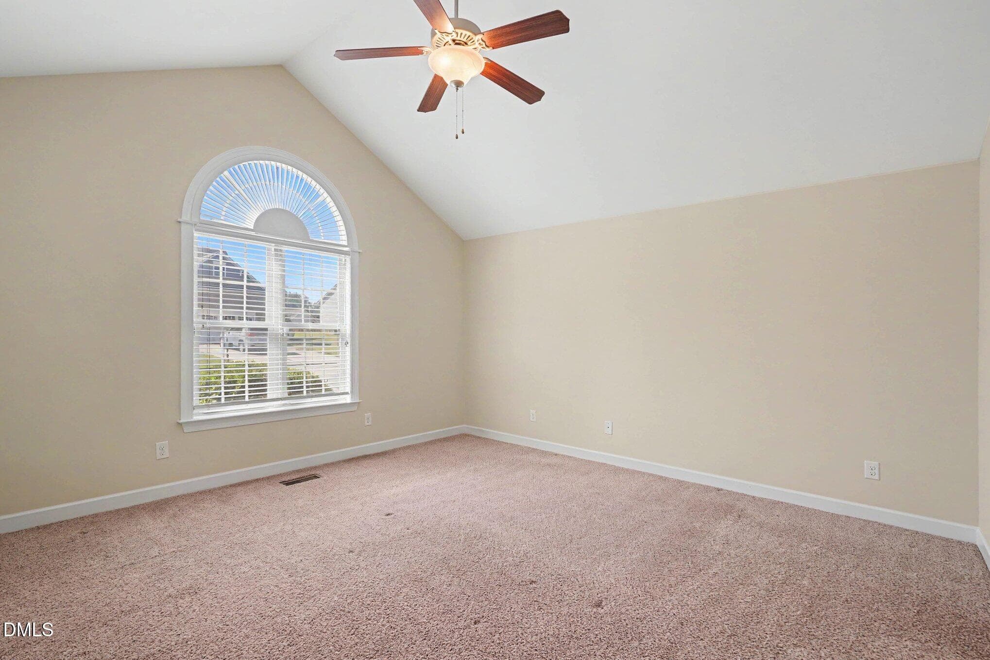 020_file_2271 - 121 Hunterwood Place, Benson, NC 27504, Benson