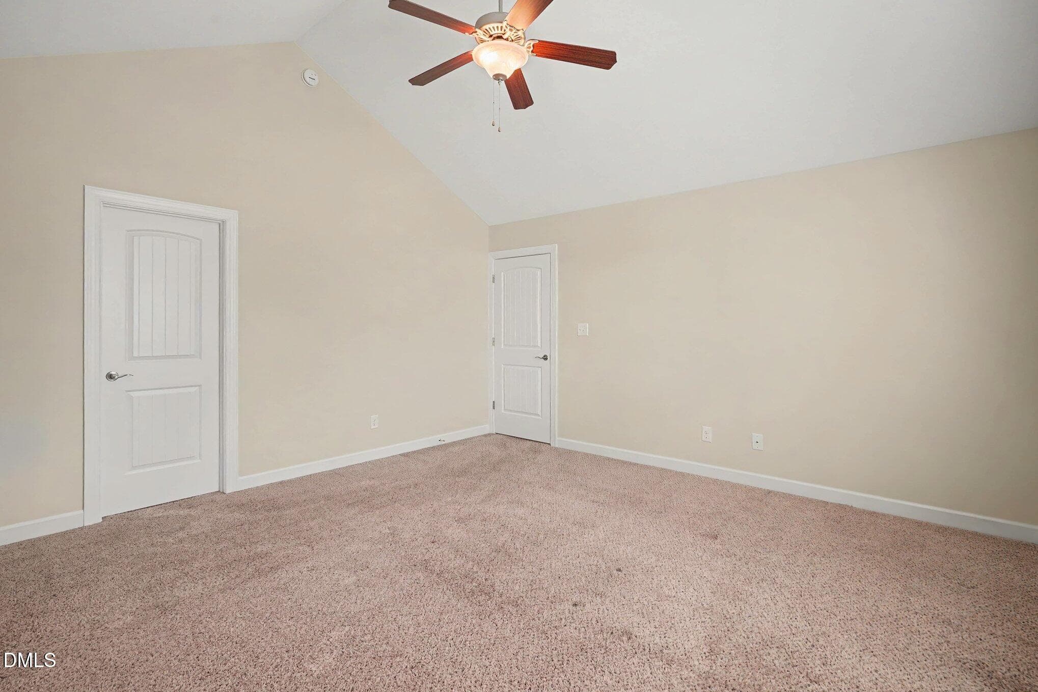 021_file_6030 - 121 Hunterwood Place, Benson, NC 27504, Benson
