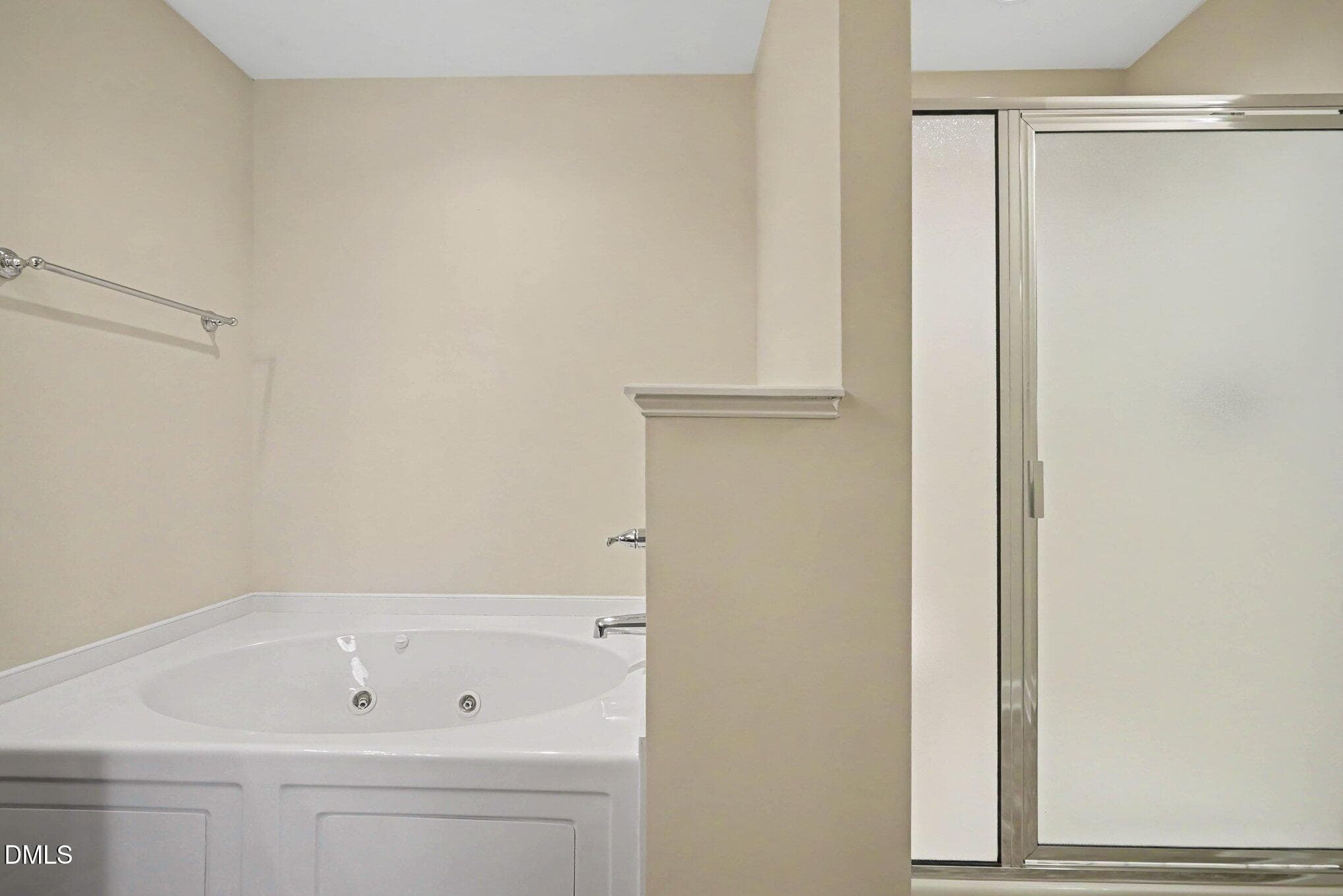 023_file_3306 - 121 Hunterwood Place, Benson, NC 27504, Benson