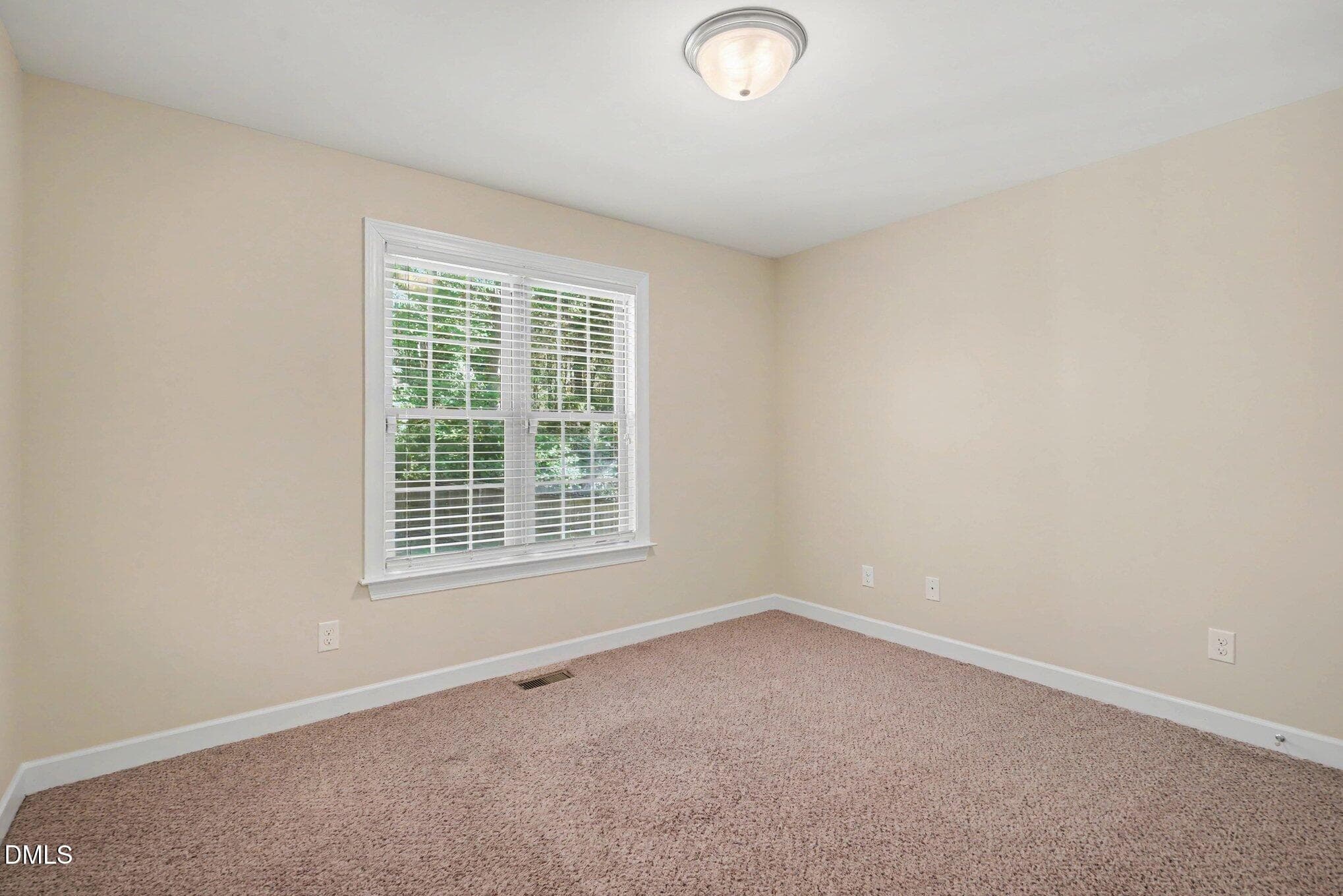 027_file_8919 - 121 Hunterwood Place, Benson, NC 27504, Benson