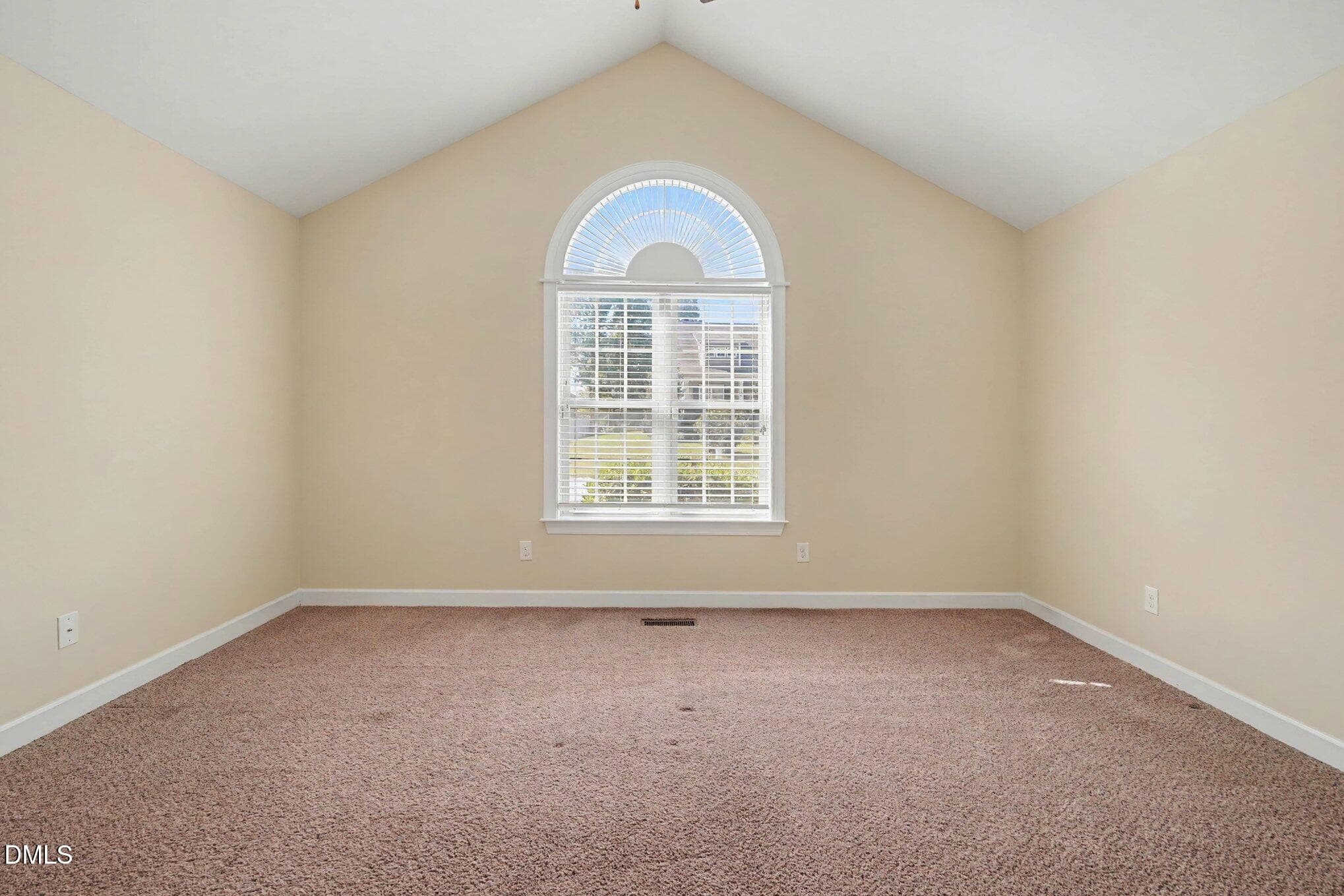 028_file_8243 - 121 Hunterwood Place, Benson, NC 27504, Benson