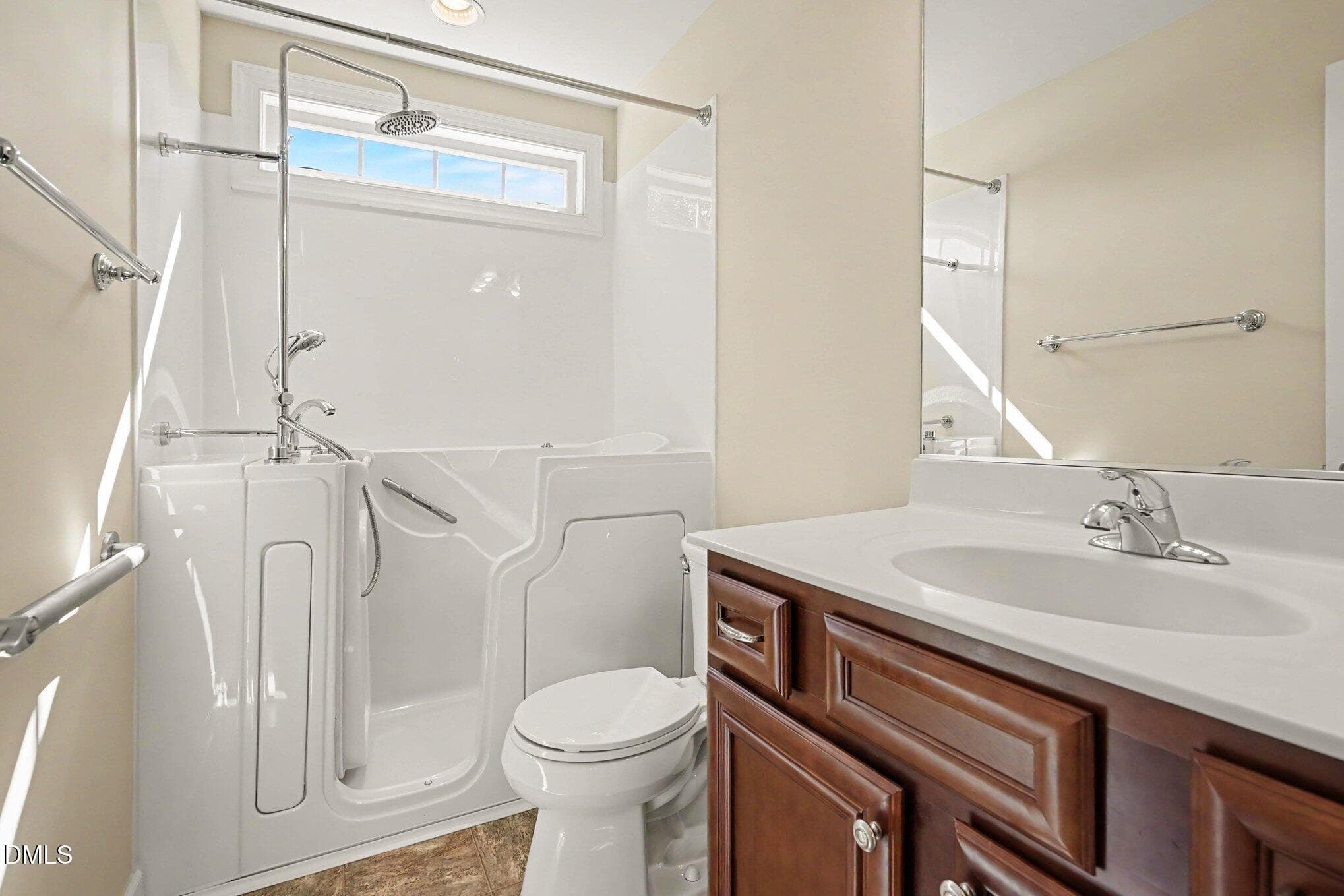 029_file_9386 - 121 Hunterwood Place, Benson, NC 27504, Benson