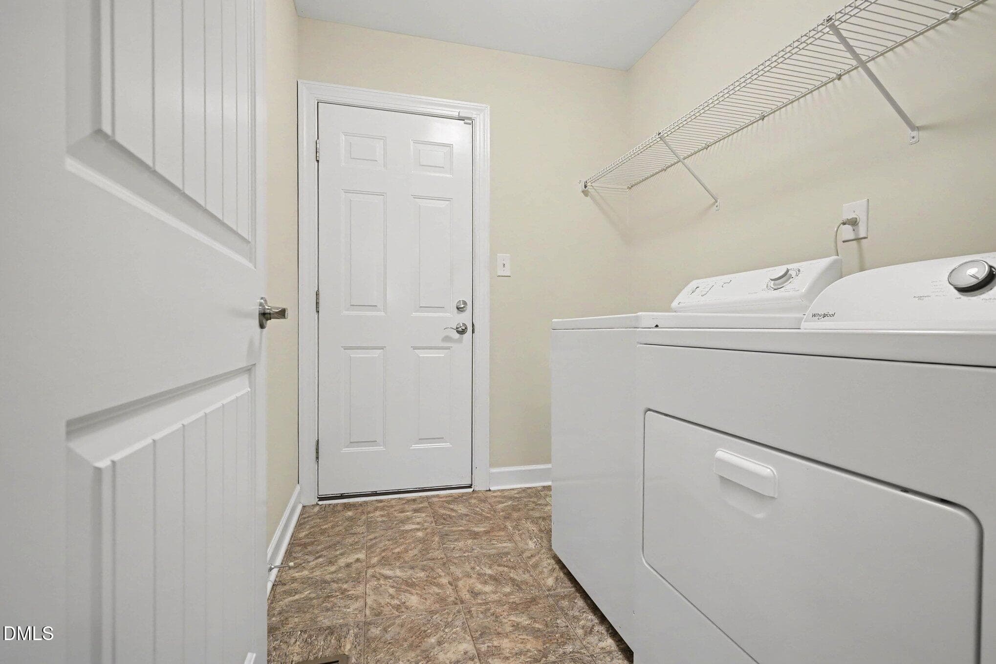 032_file_4566 - 121 Hunterwood Place, Benson, NC 27504, Benson