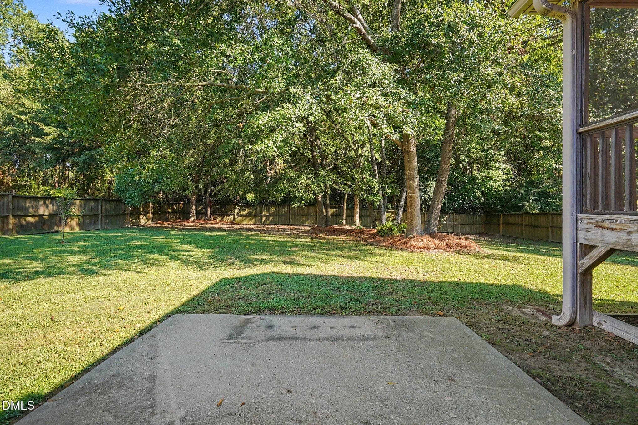 033_file_1969 - 121 Hunterwood Place, Benson, NC 27504, Benson