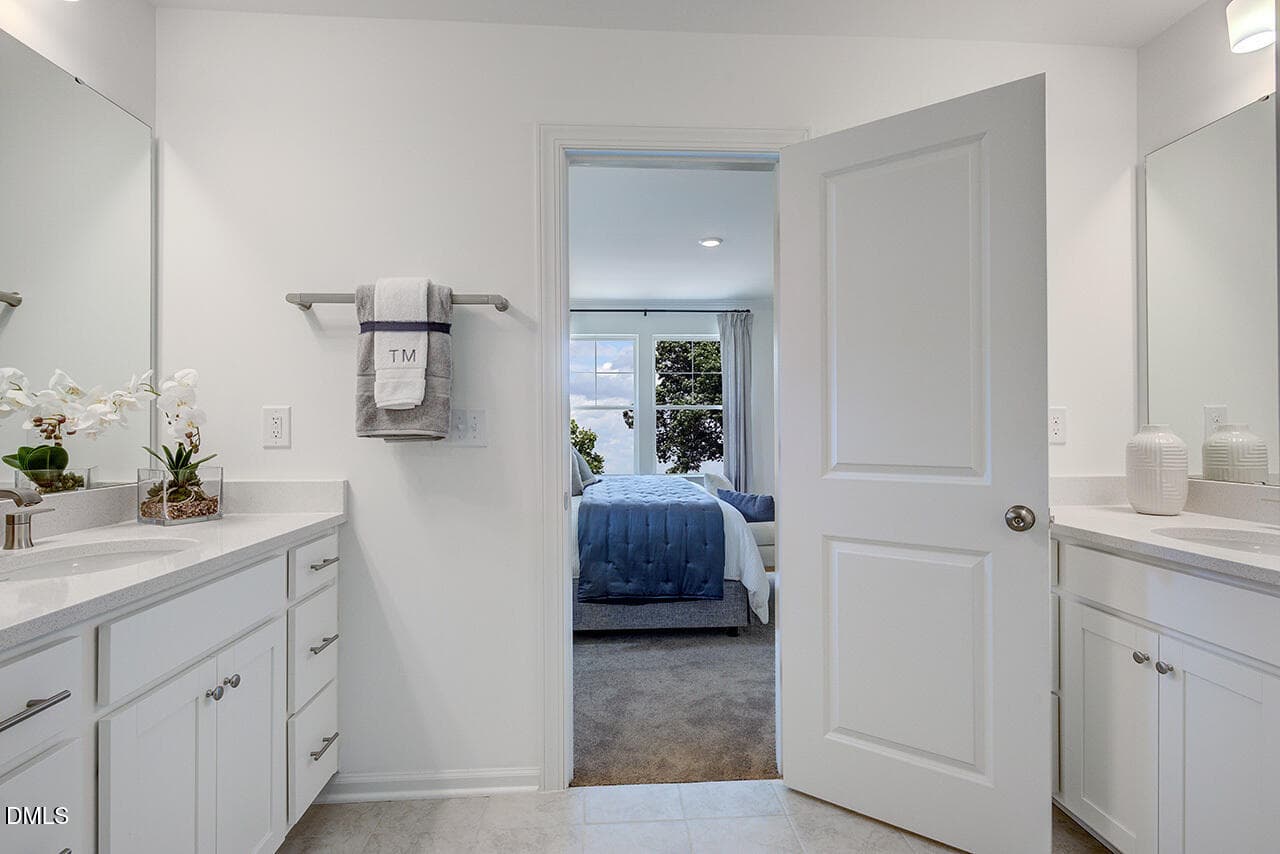 Representative Photo - 2705 Middlewick Place, Wake Forest, NC 27587, Wake Forest