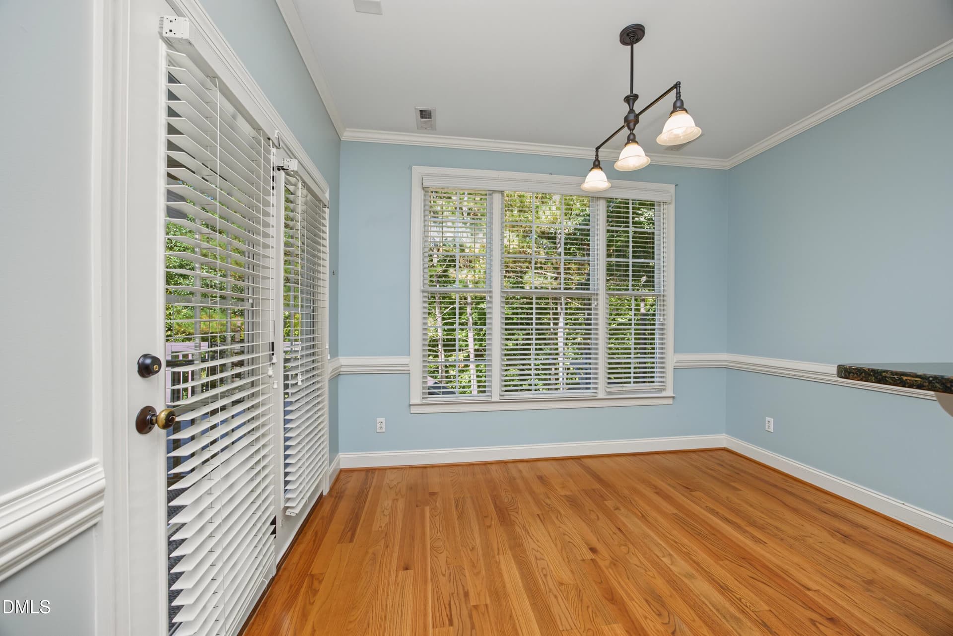 18CasualDining - 5117 Tera Springs Drive, Raleigh, NC 27610