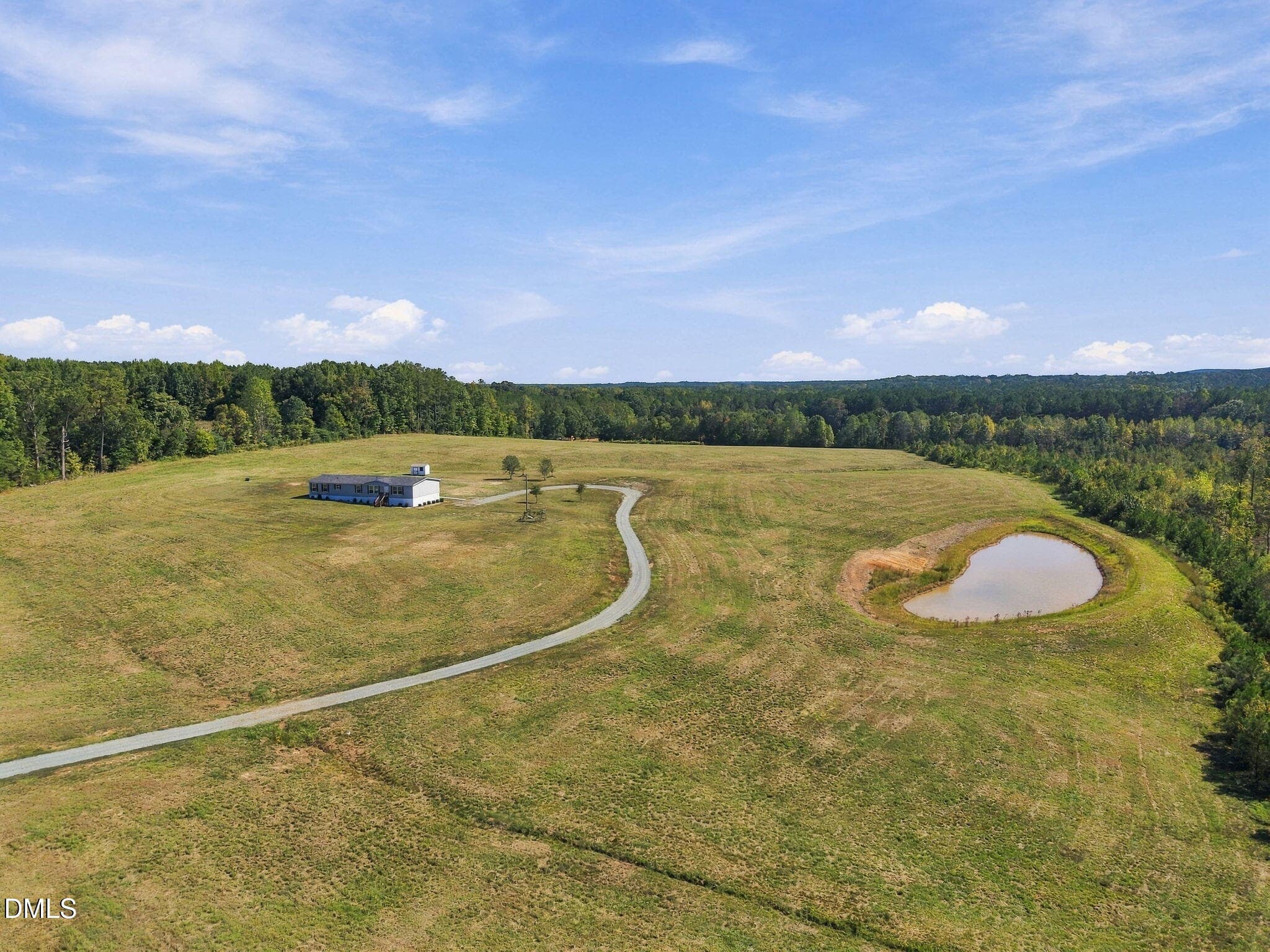 4-web-or-mls-DJI_20261006114411_0451_D - 2366 Lower Moncure Road, Sanford, NC 27330, Sanford