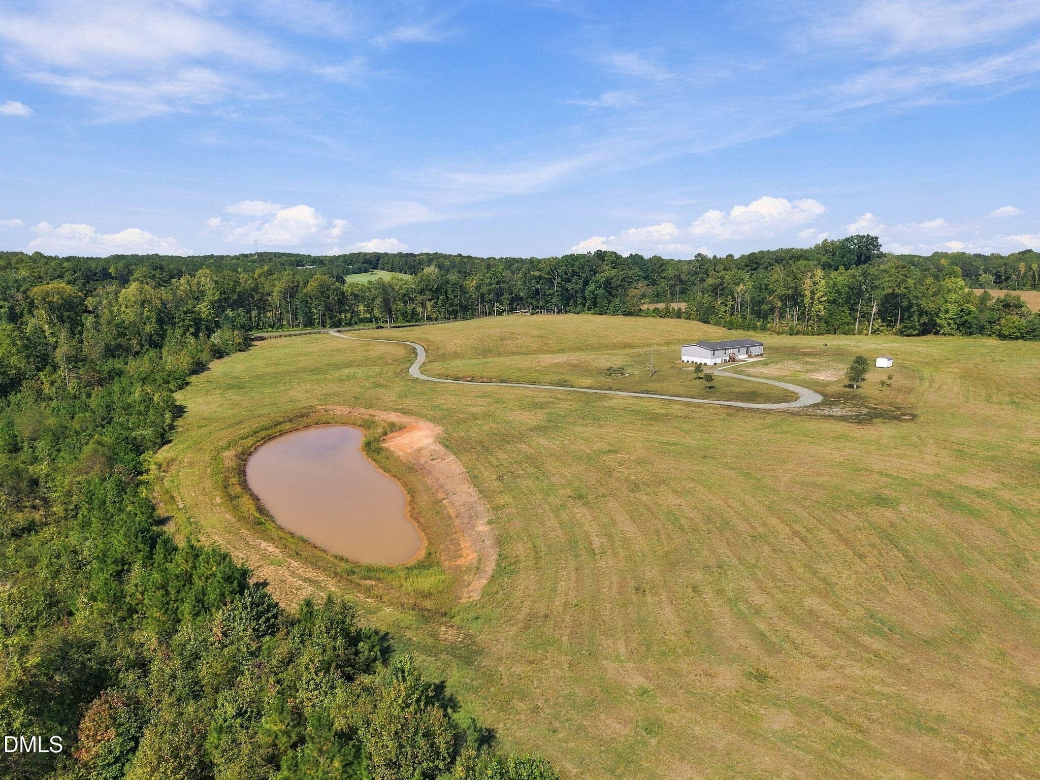 8-web-or-mls-DJI_20261006114618_0458_D - 2366 Lower Moncure Road, Sanford, NC 27330, Sanford