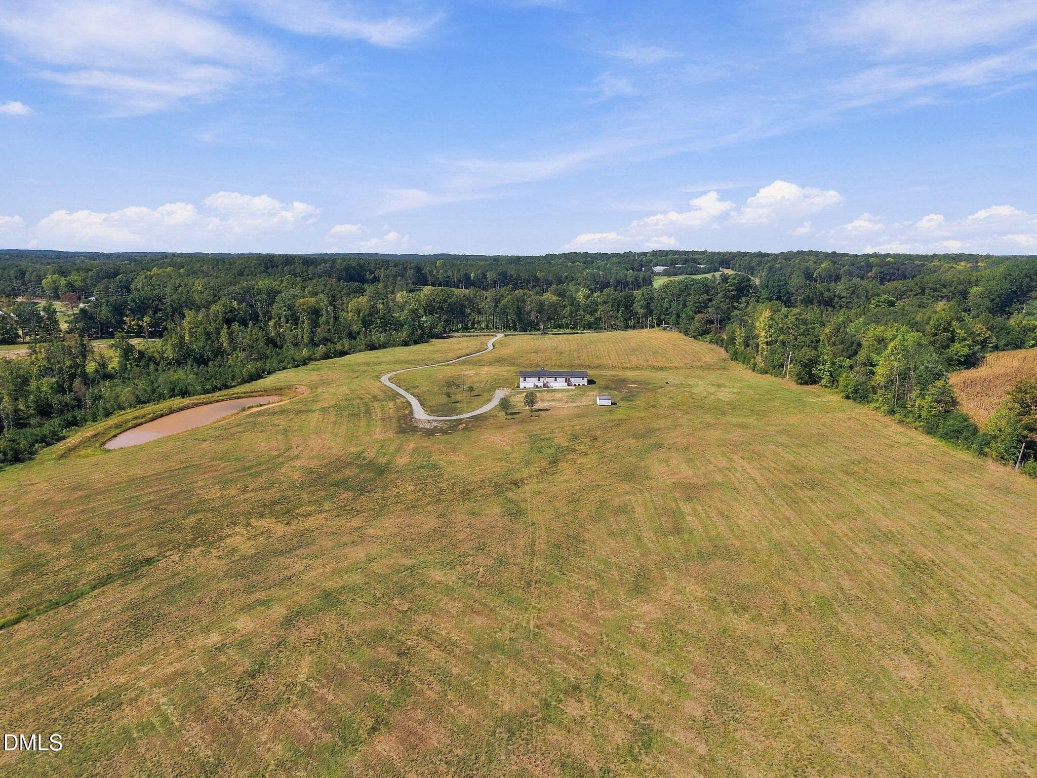 13-web-or-mls-DJI_20261006115001_0464_D - 2366 Lower Moncure Road, Sanford, NC 27330, Sanford